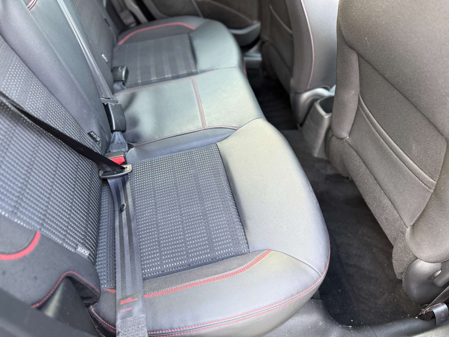 Used Peugeot 208 2018 for sale - 78111375: Photo 57