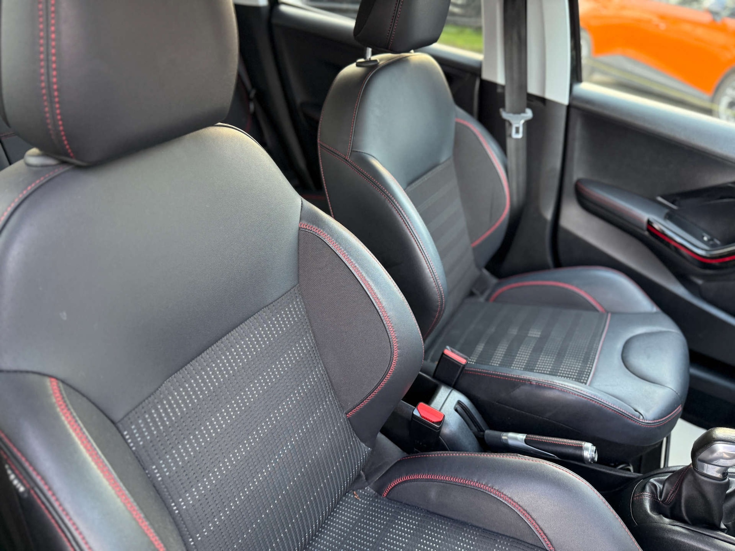 Used Peugeot 208 2018 for sale - 78111375: Photo 60