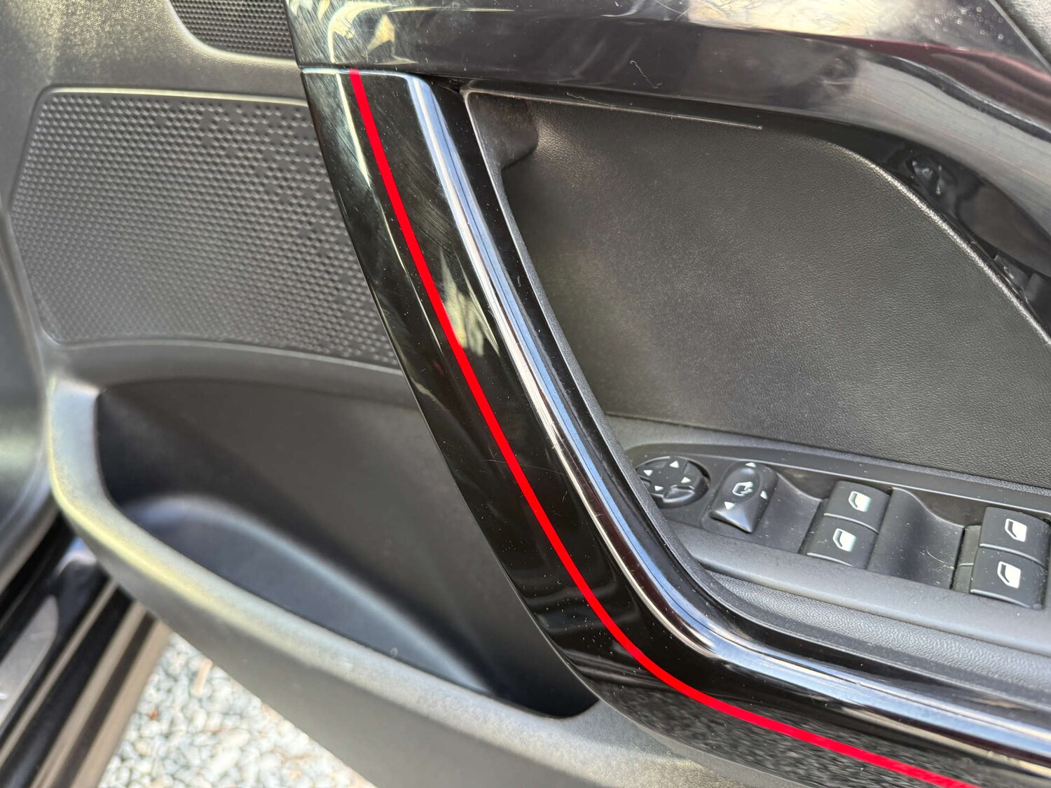 Used Peugeot 208 2018 for sale - 78111375: Photo 62