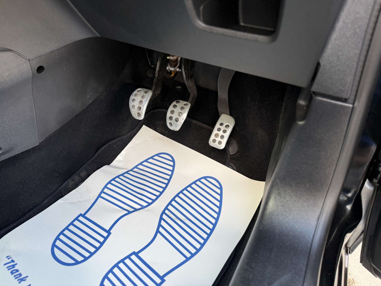 Used Peugeot 208 2018 for sale - 78111375: Photo 64