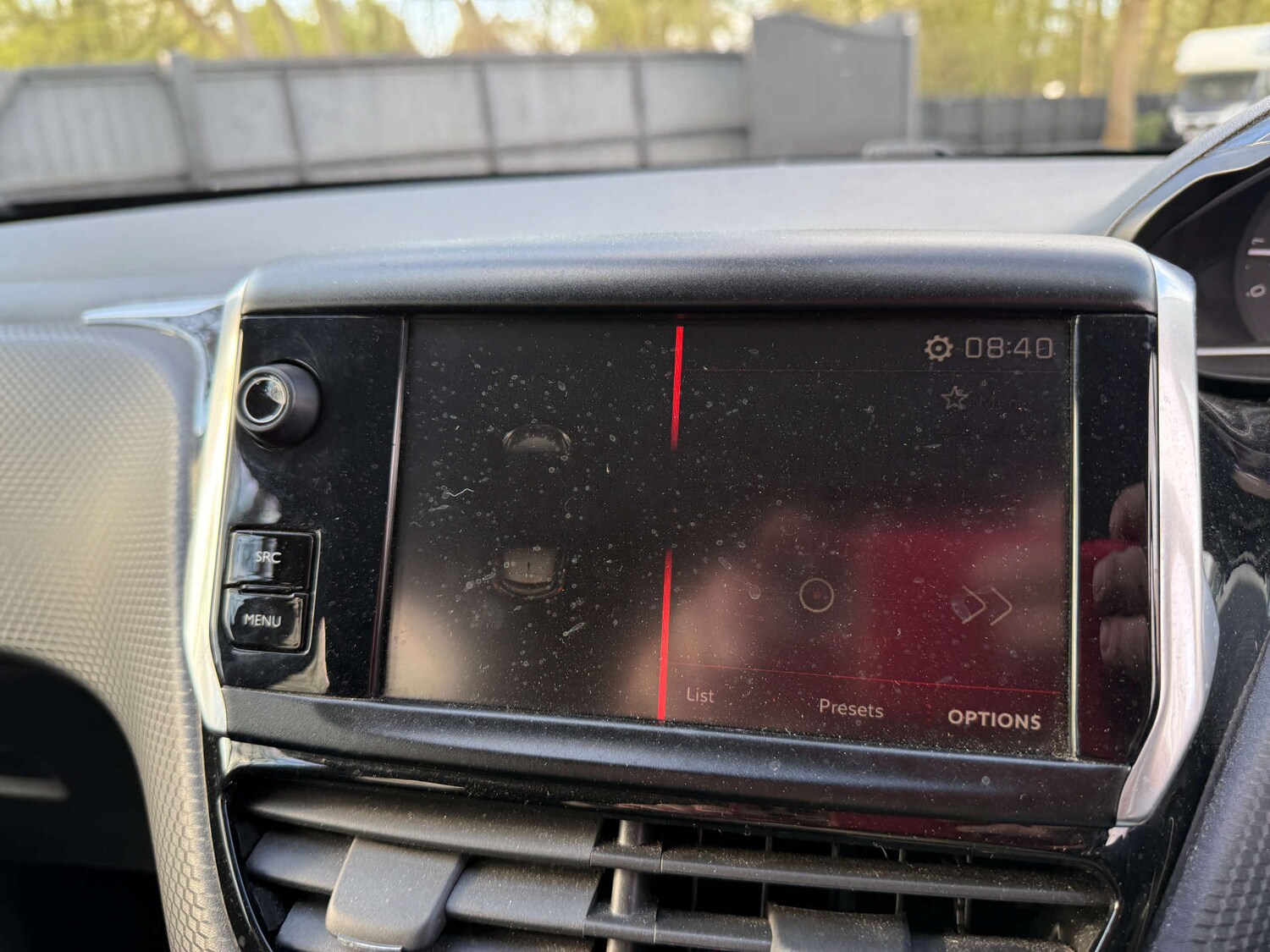 Used Peugeot 208 2018 for sale - 78111375: Photo 66