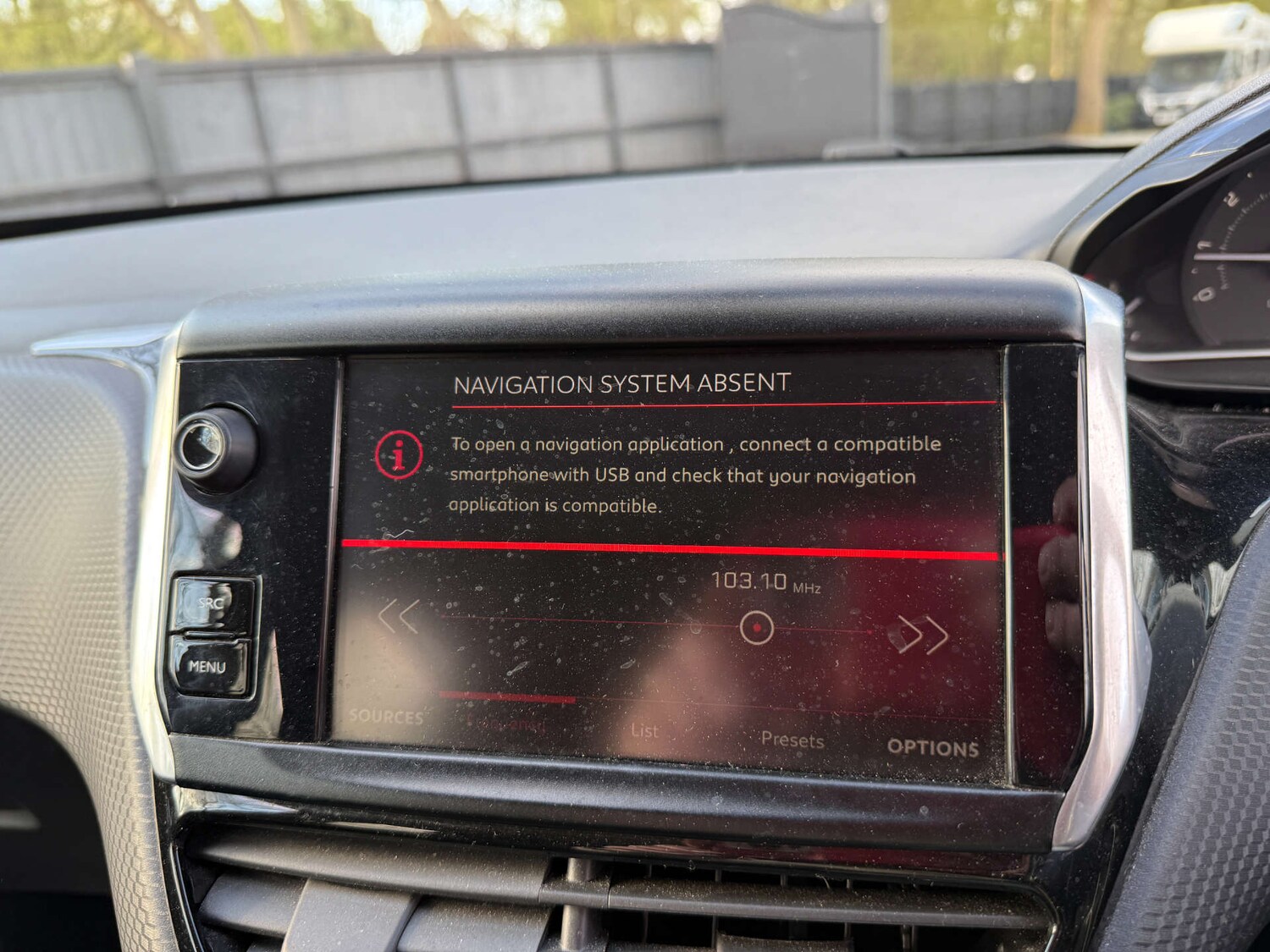 Used Peugeot 208 2018 for sale - 78111375: Photo 68