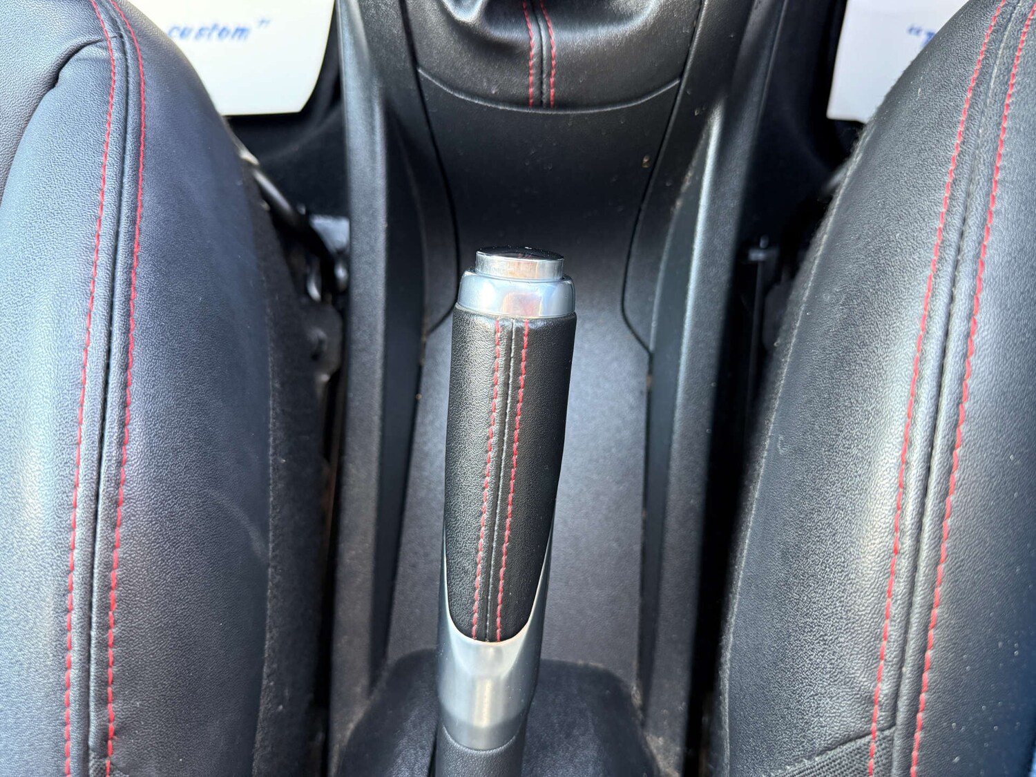 Used Peugeot 208 2018 for sale - 78111375: Photo 70