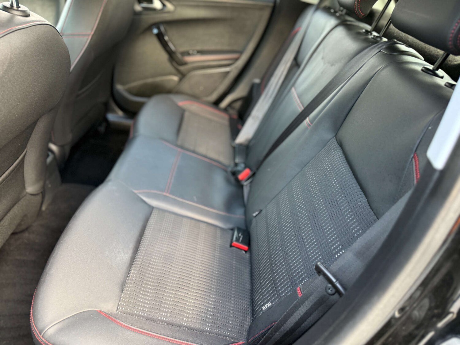 Used Peugeot 208 2018 for sale - 78111375: Photo 72