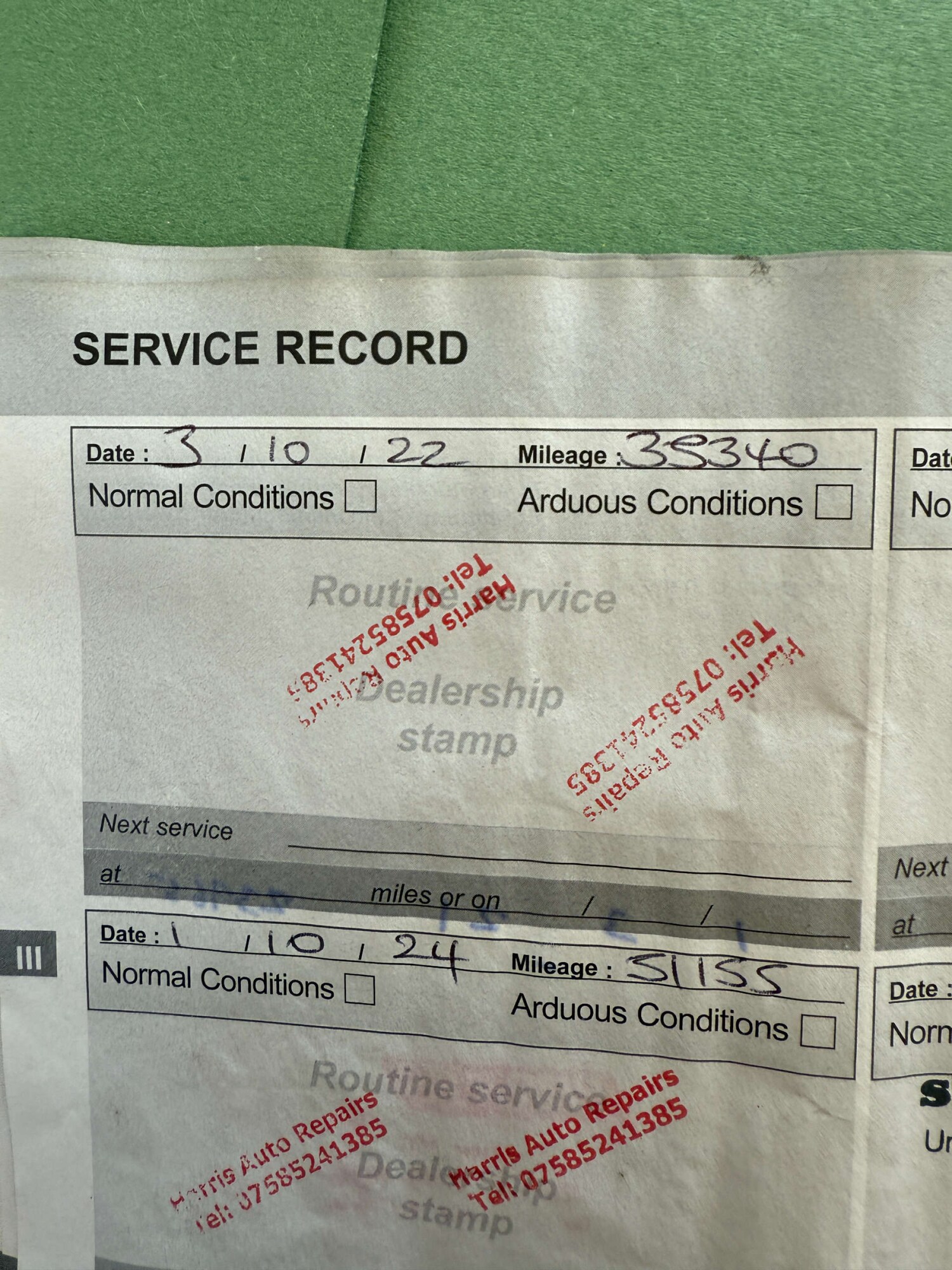 Used Peugeot 208 2018 for sale - 78111375: Photo 79