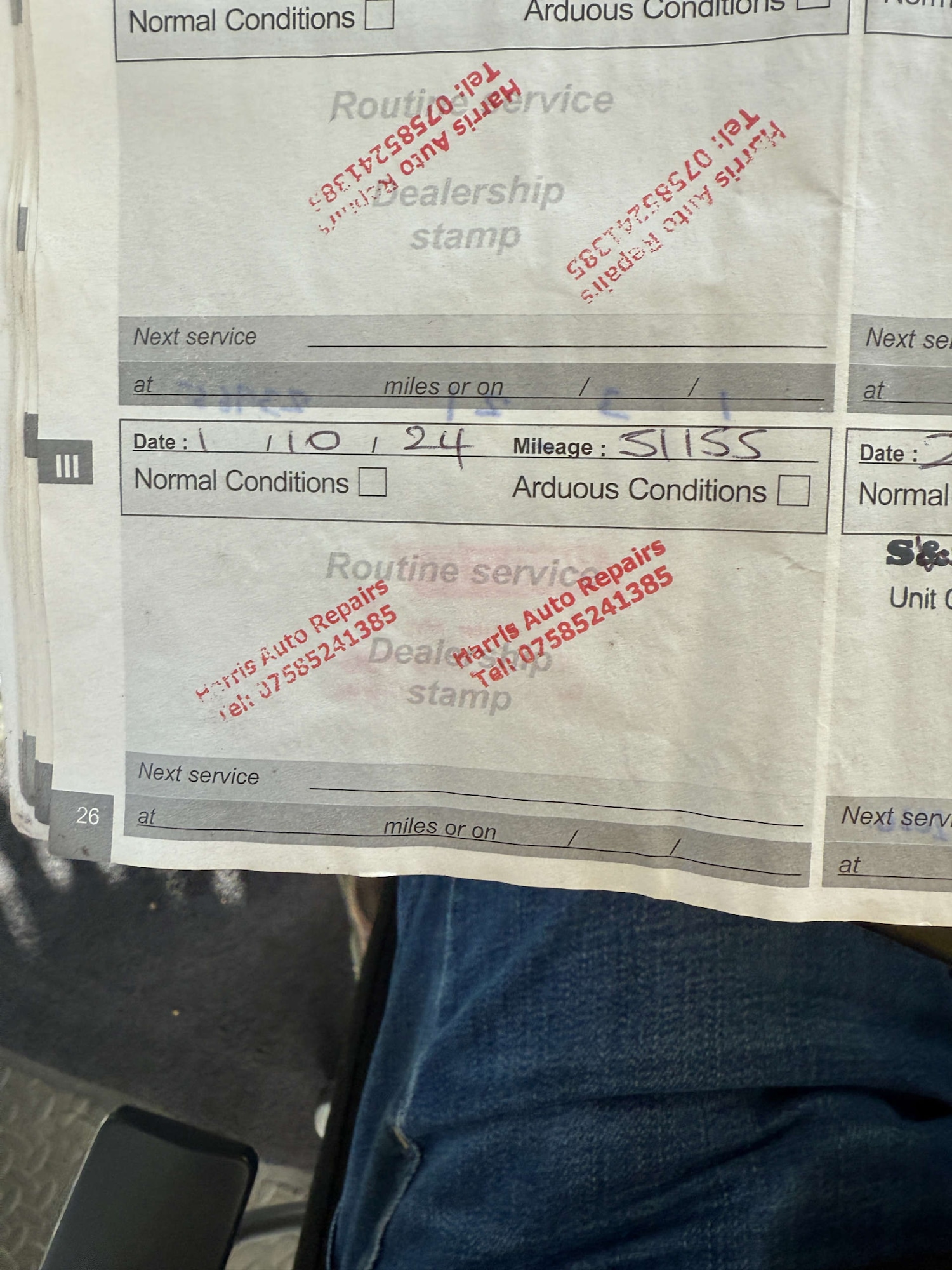 Used Peugeot 208 2018 for sale - 78111375: Photo 80