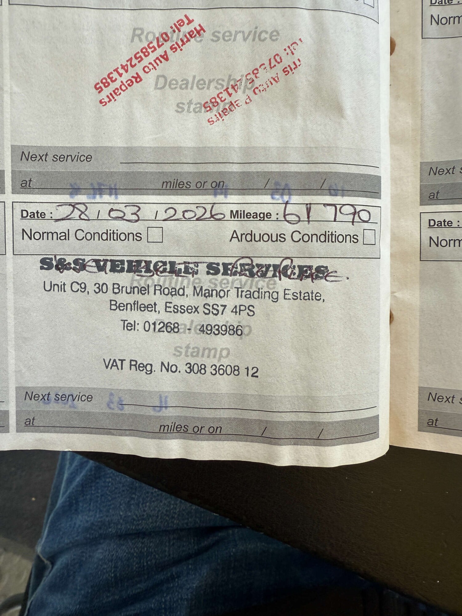 Used Peugeot 208 2018 for sale - 78111375: Photo 81