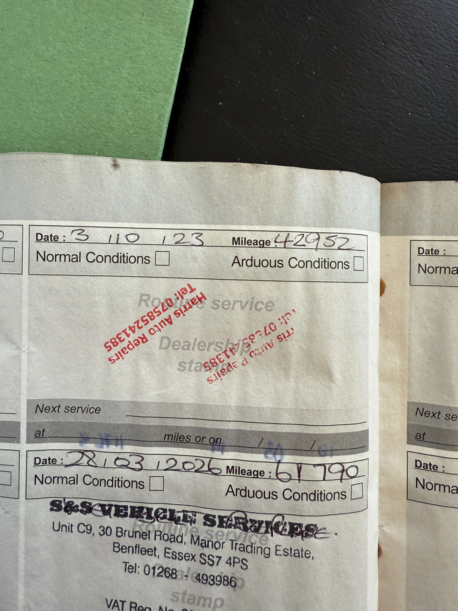 Used Peugeot 208 2018 for sale - 78111375: Photo 82