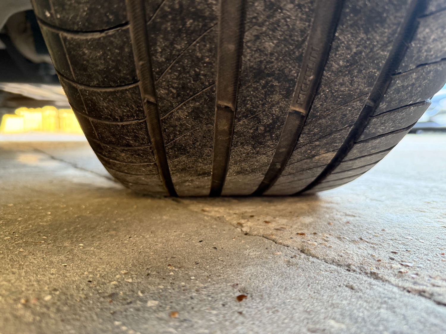 Used Peugeot 2008 2020 for sale - 78112487: Photo 44