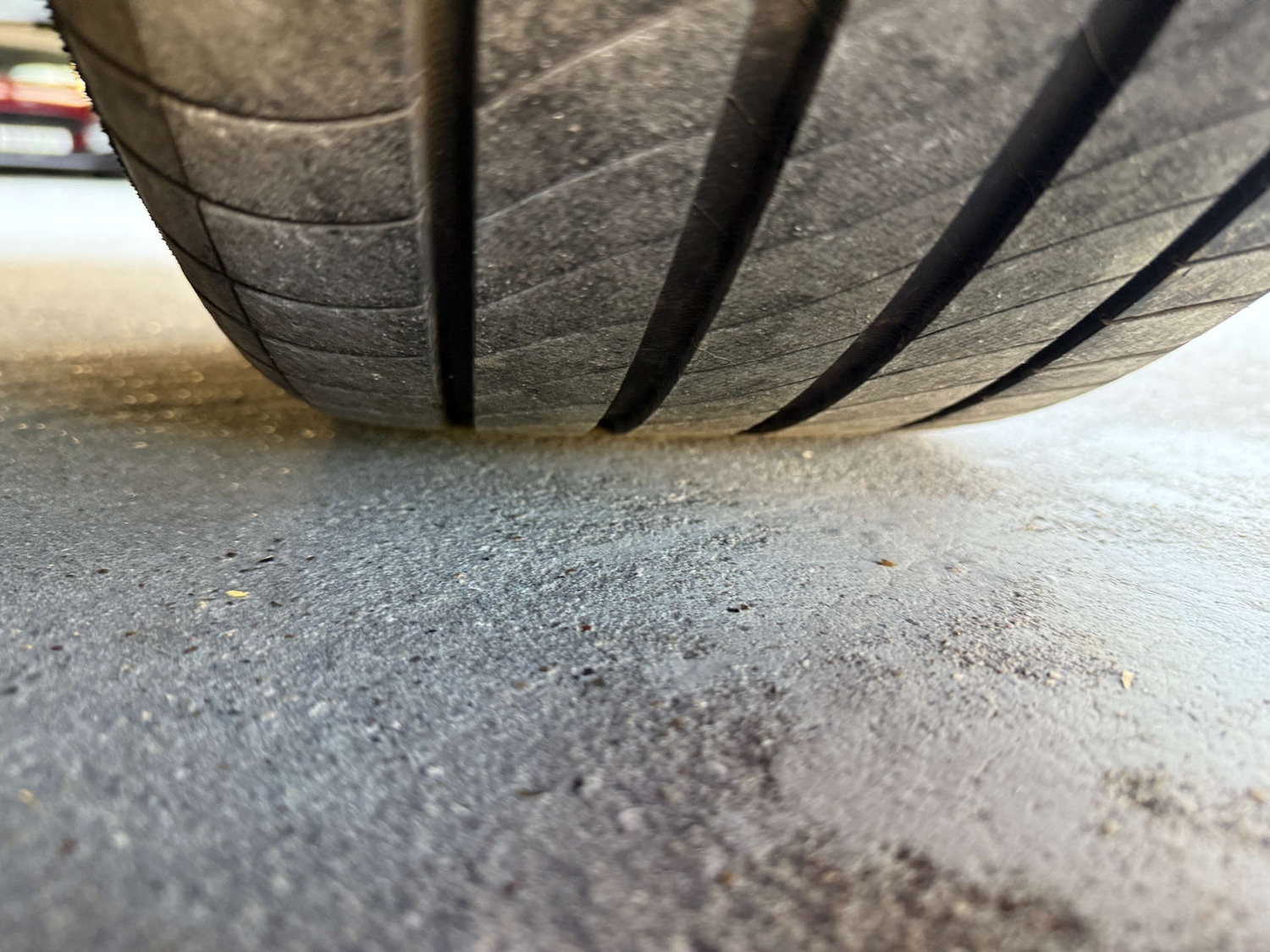 Used Peugeot 2008 2020 for sale - 78112487: Photo 49