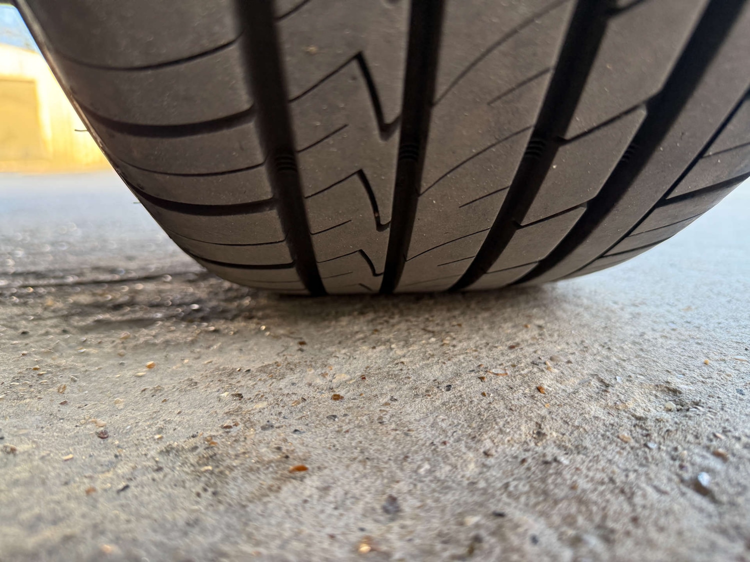 Used Peugeot 2008 2020 for sale - 78112487: Photo 50