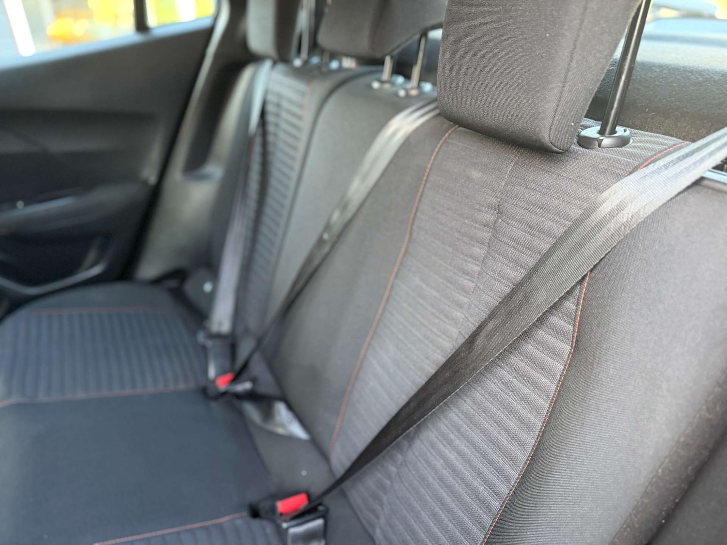 Used Peugeot 2008 2020 for sale - 78112487: Photo 55