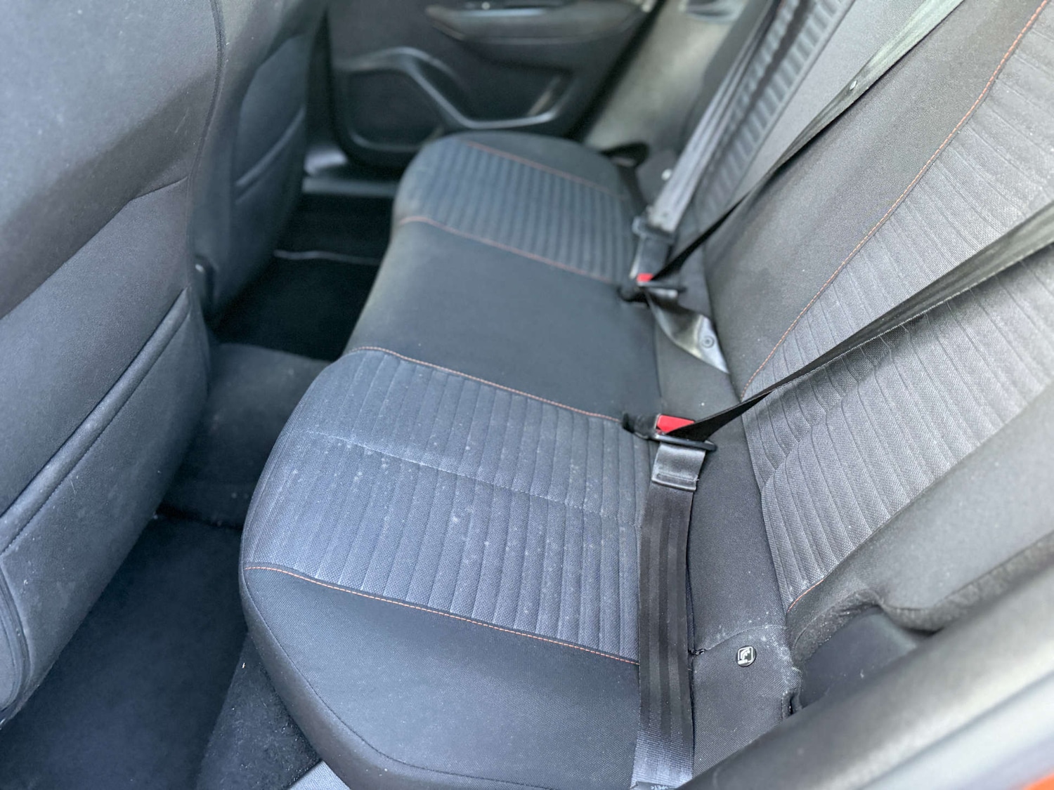 Used Peugeot 2008 2020 for sale - 78112487: Photo 56