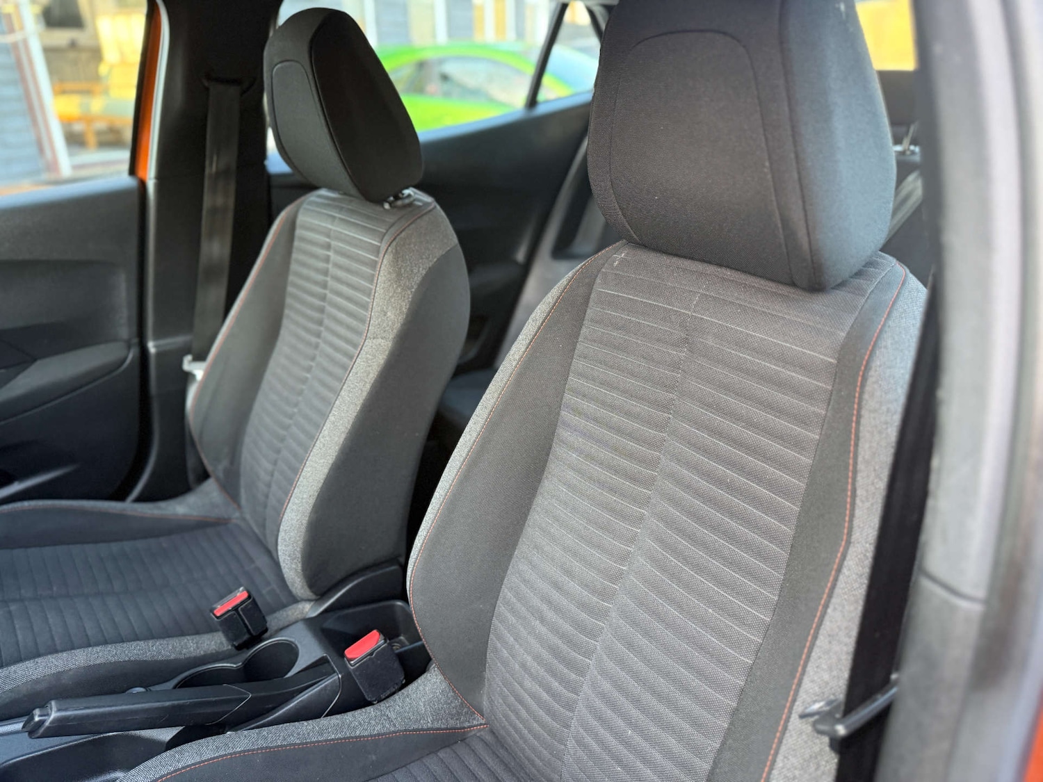 Used Peugeot 2008 2020 for sale - 78112487: Photo 59