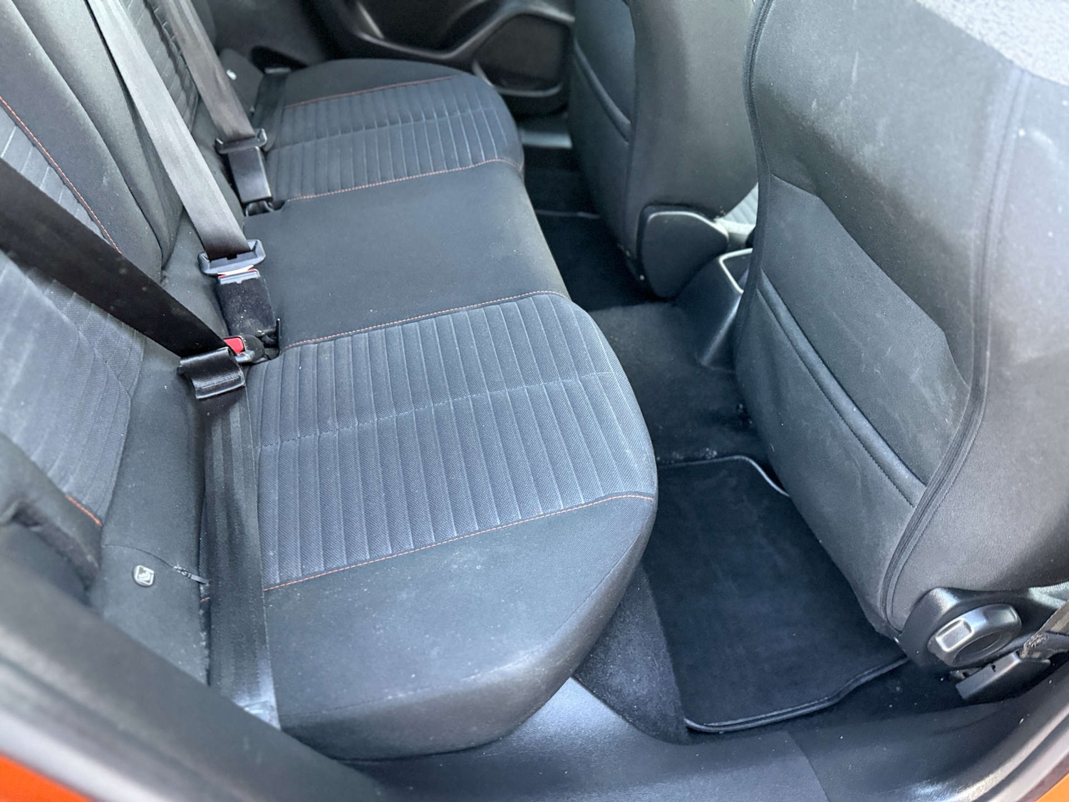 Used Peugeot 2008 2020 for sale - 78112487: Photo 63