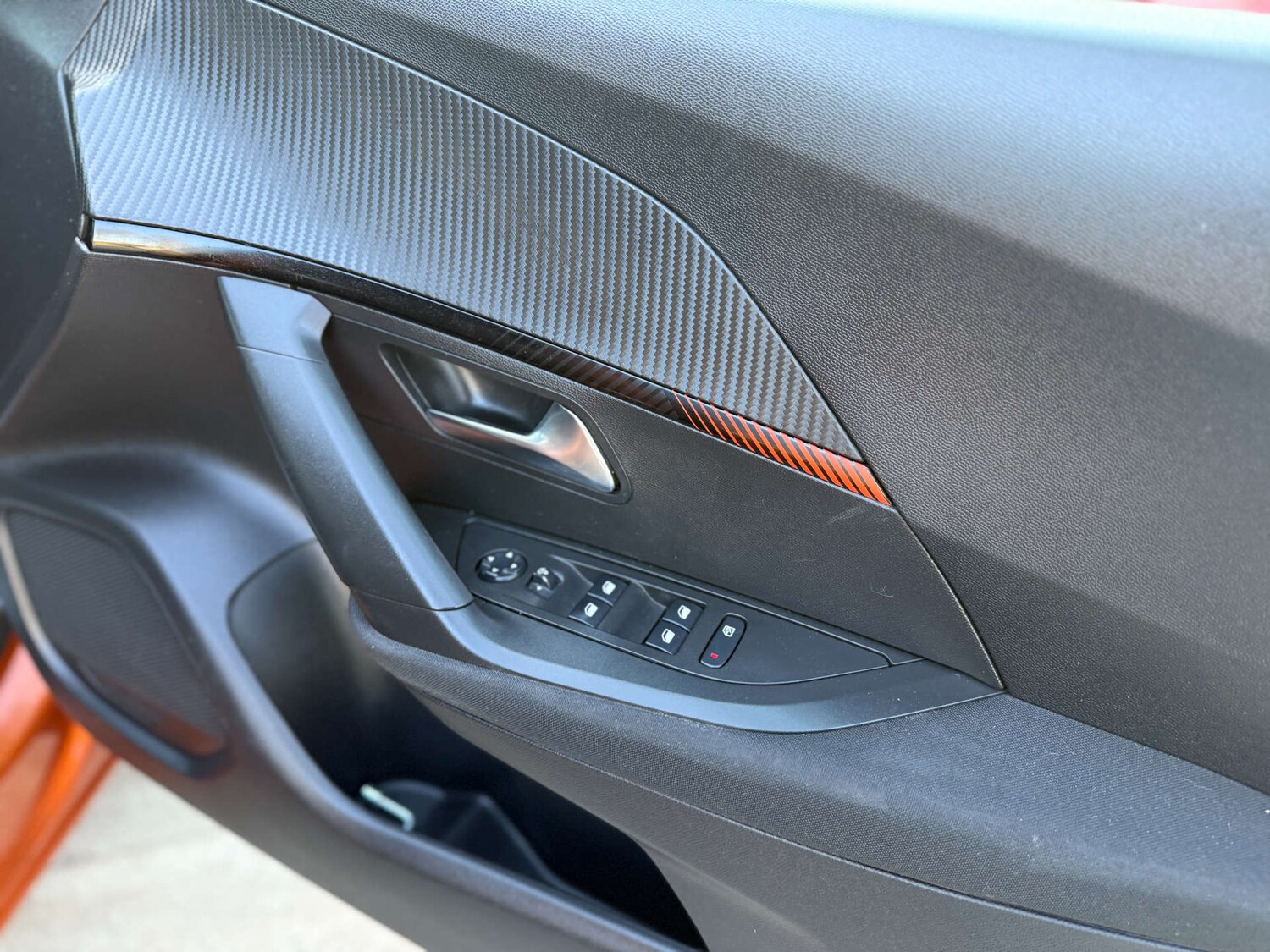 Used Peugeot 2008 2020 for sale - 78112487: Photo 68