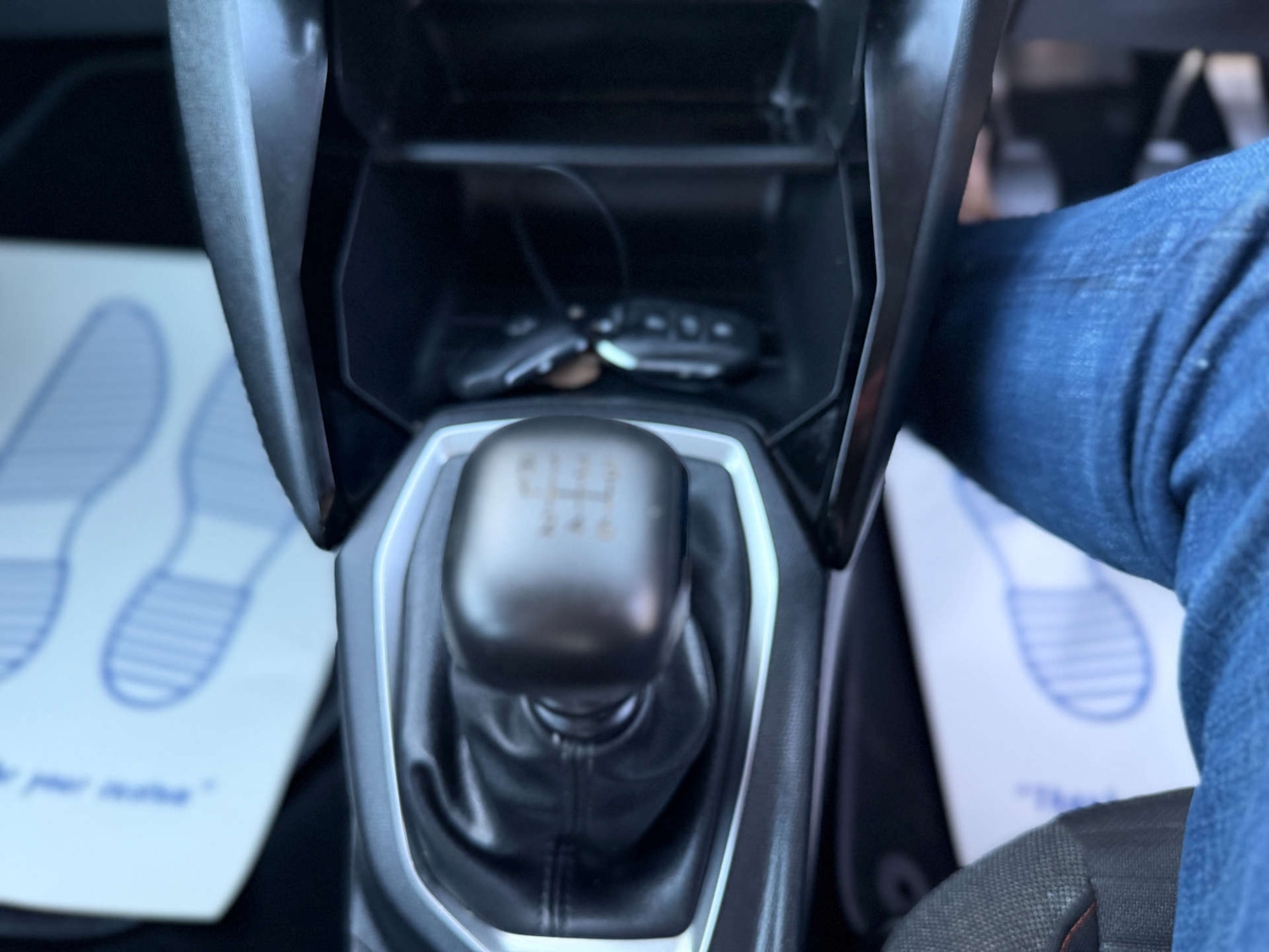 Used Peugeot 2008 2020 for sale - 78112487: Photo 73