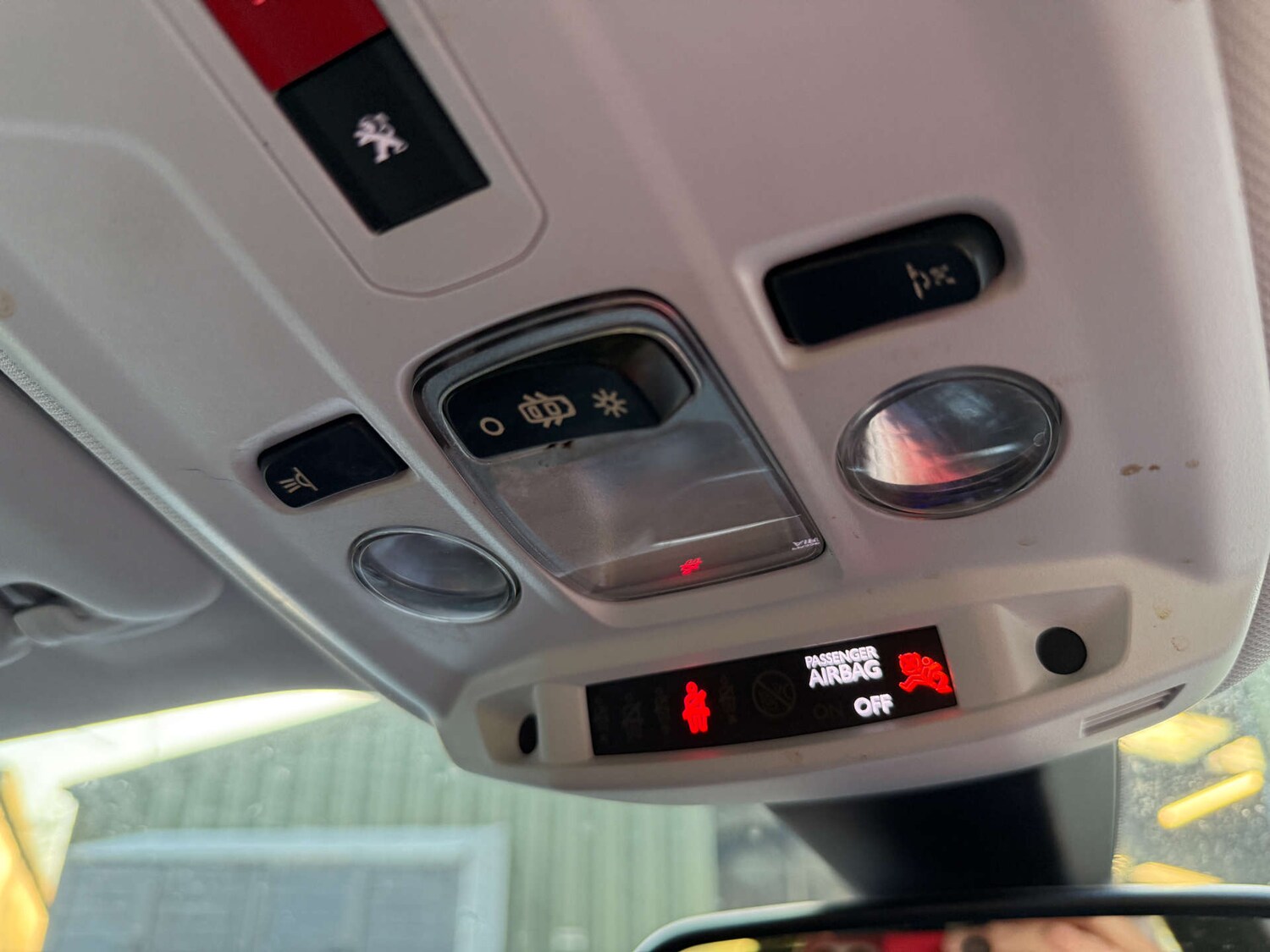 Used Peugeot 2008 2020 for sale - 78112487: Photo 74