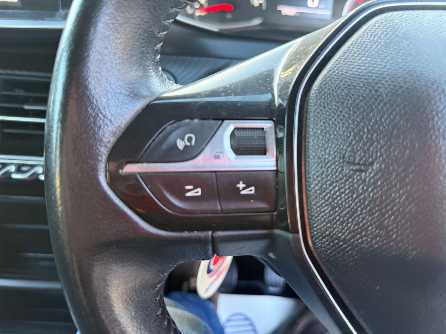 Used Peugeot 2008 2020 for sale - 78112487: Photo 76