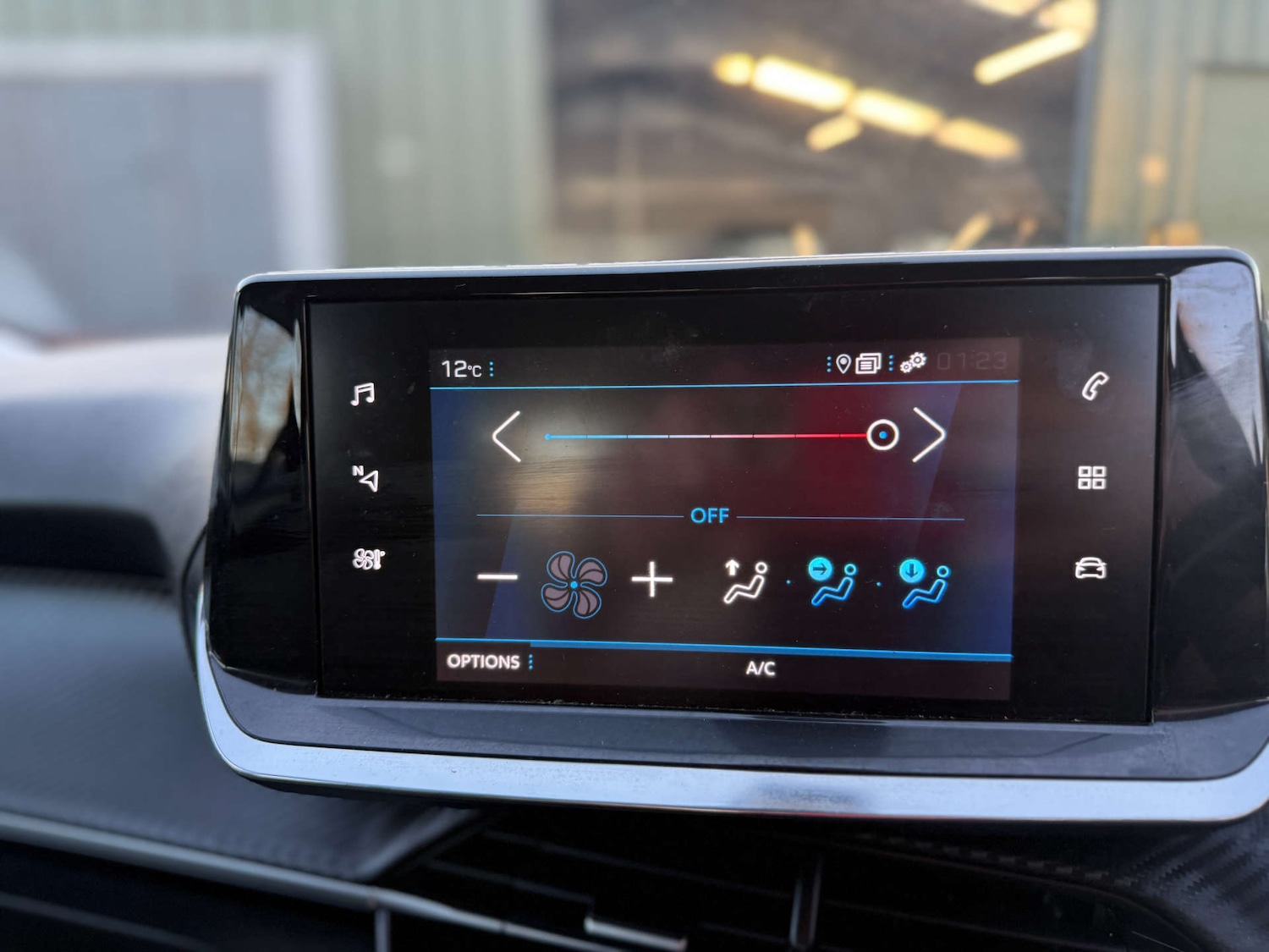 Used Peugeot 2008 2020 for sale - 78112487: Photo 81