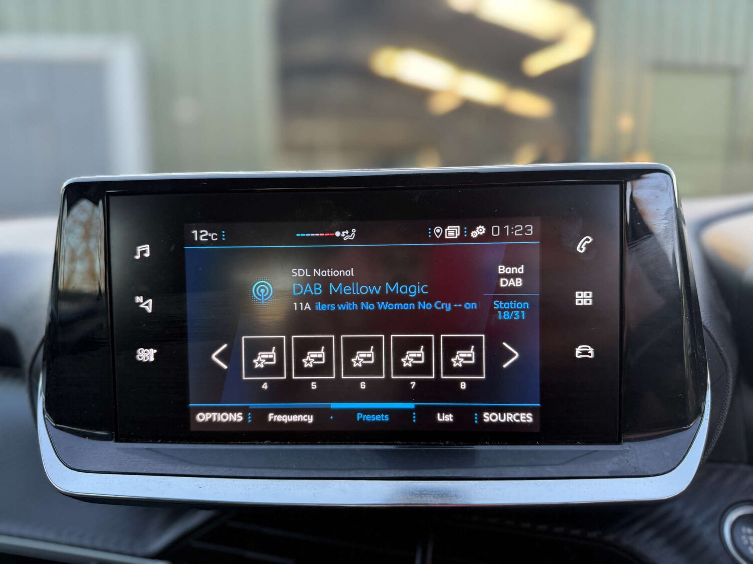 Used Peugeot 2008 2020 for sale - 78112487: Photo 82