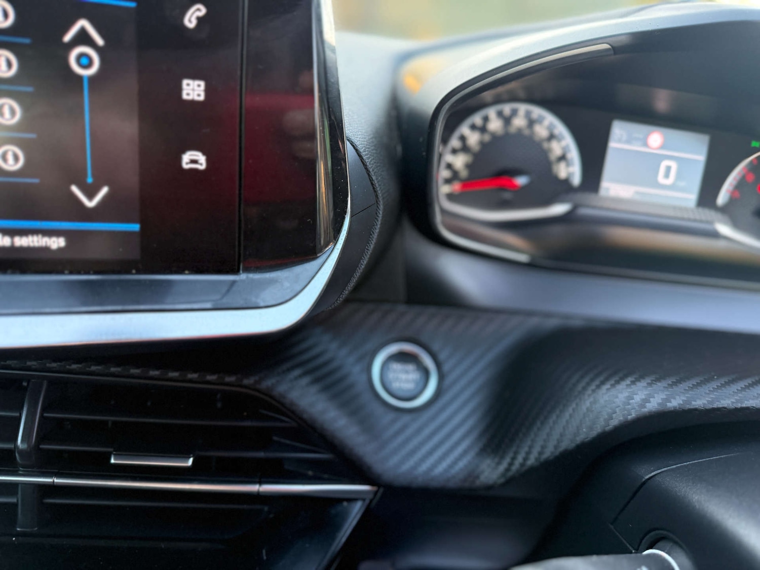 Used Peugeot 2008 2020 for sale - 78112487: Photo 85