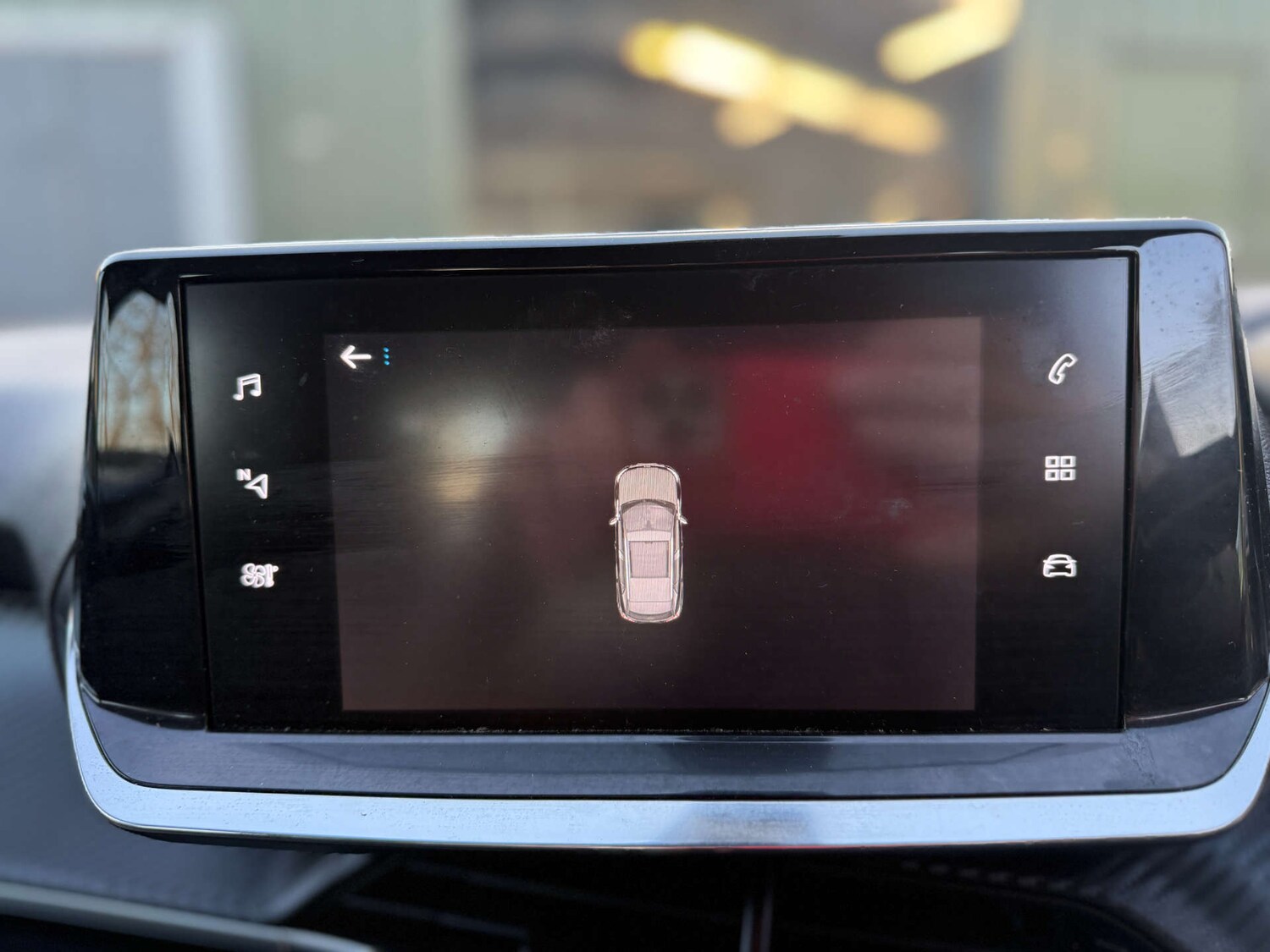 Used Peugeot 2008 2020 for sale - 78112487: Photo 90