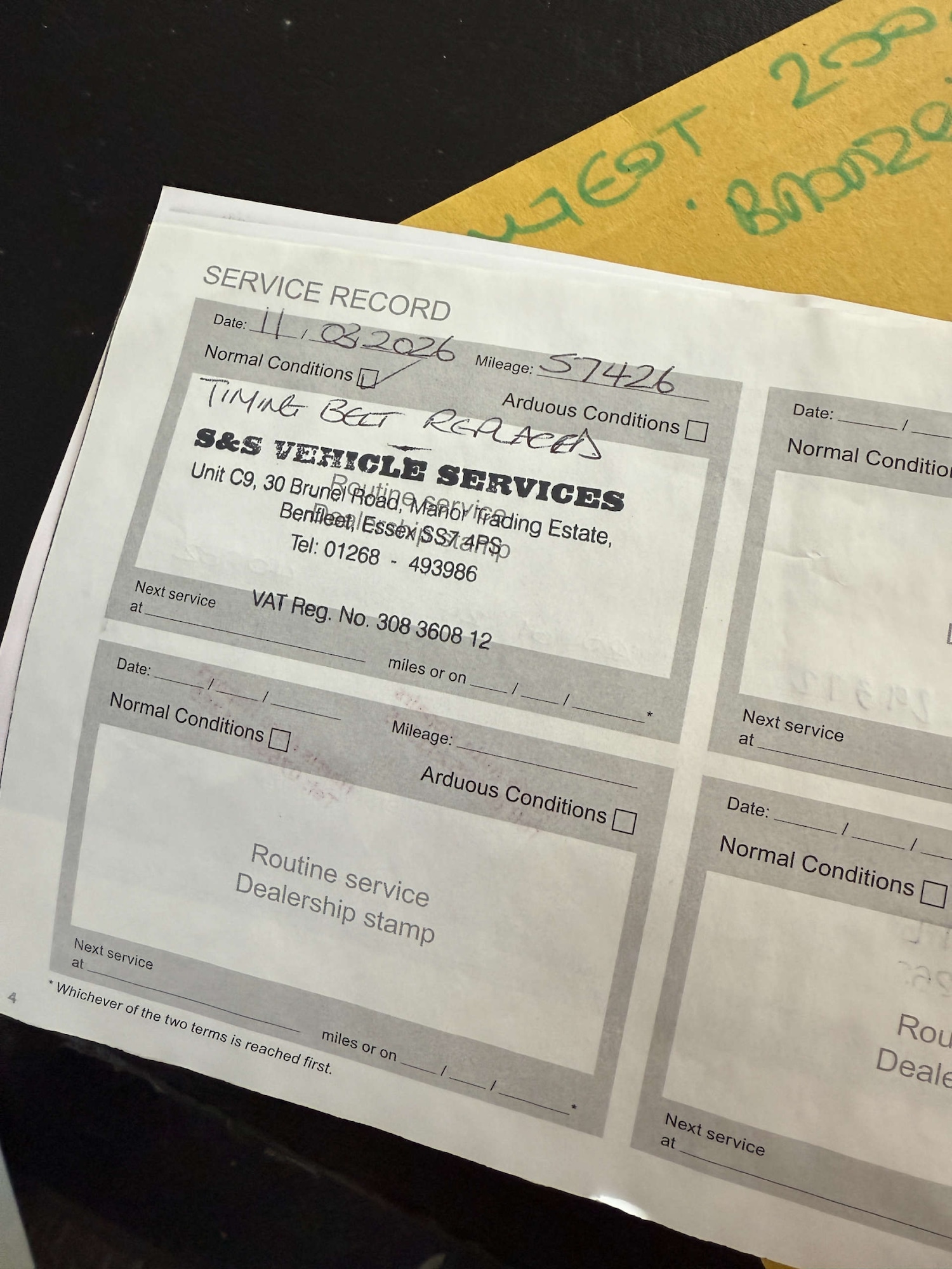 Used Peugeot 2008 2020 for sale - 78112487: Photo 93