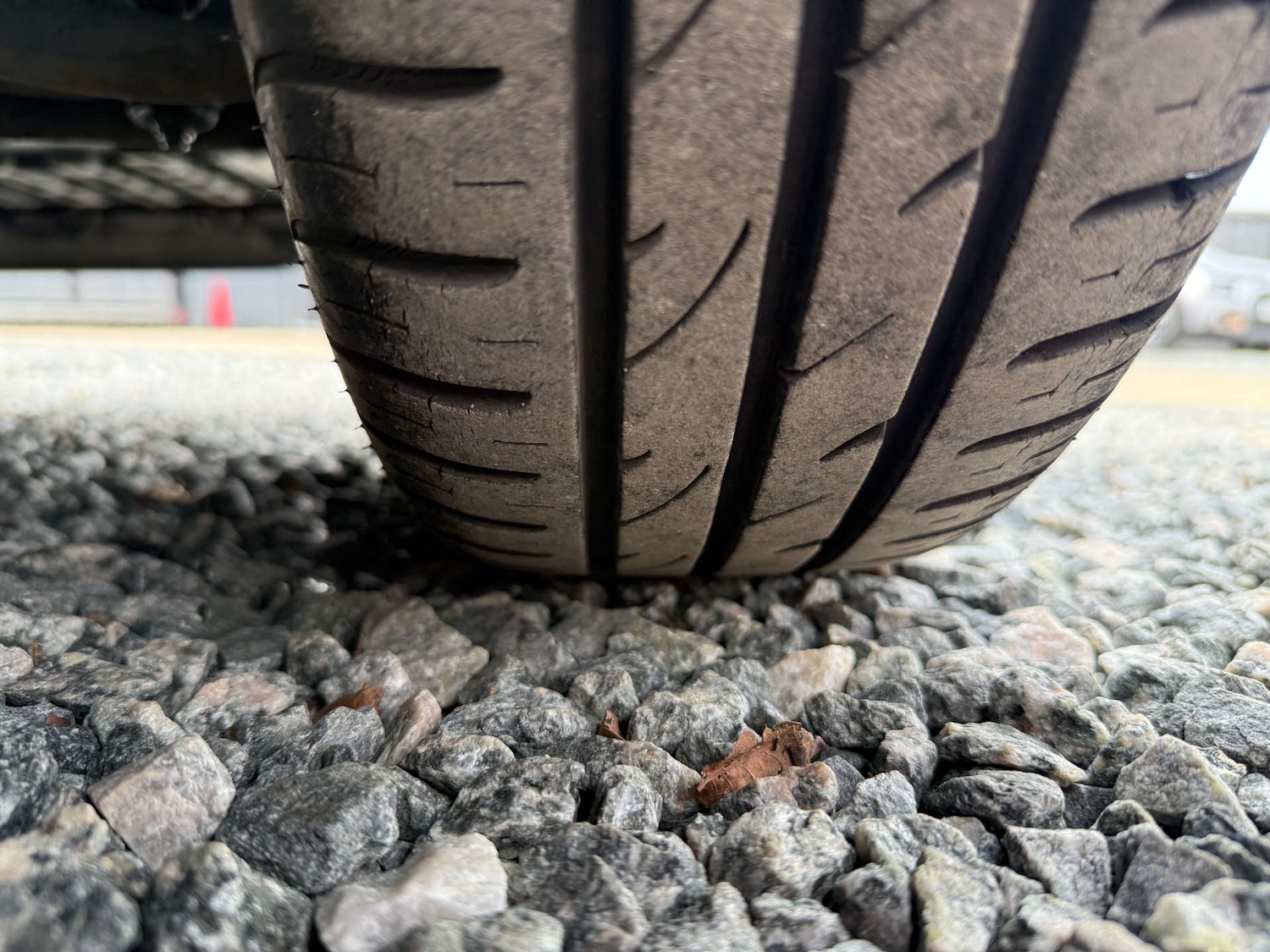 Used Peugeot 108 2015 for sale - 78041836: Photo 45