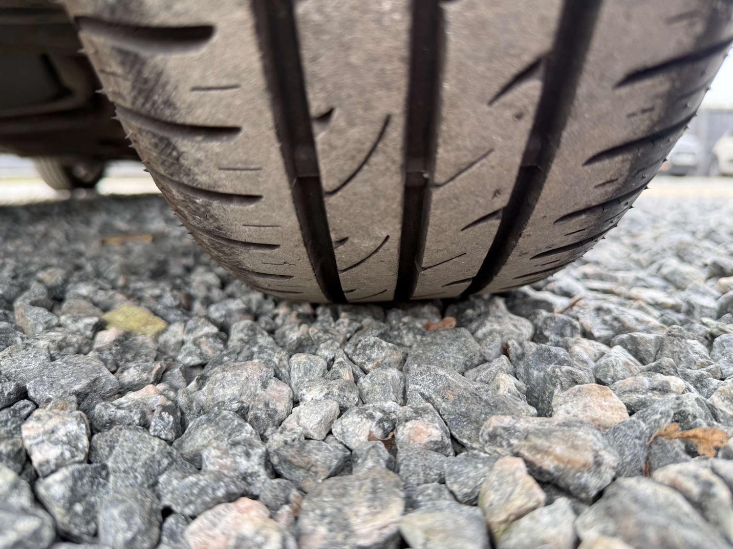 Used Peugeot 108 2015 for sale - 78041836: Photo 47