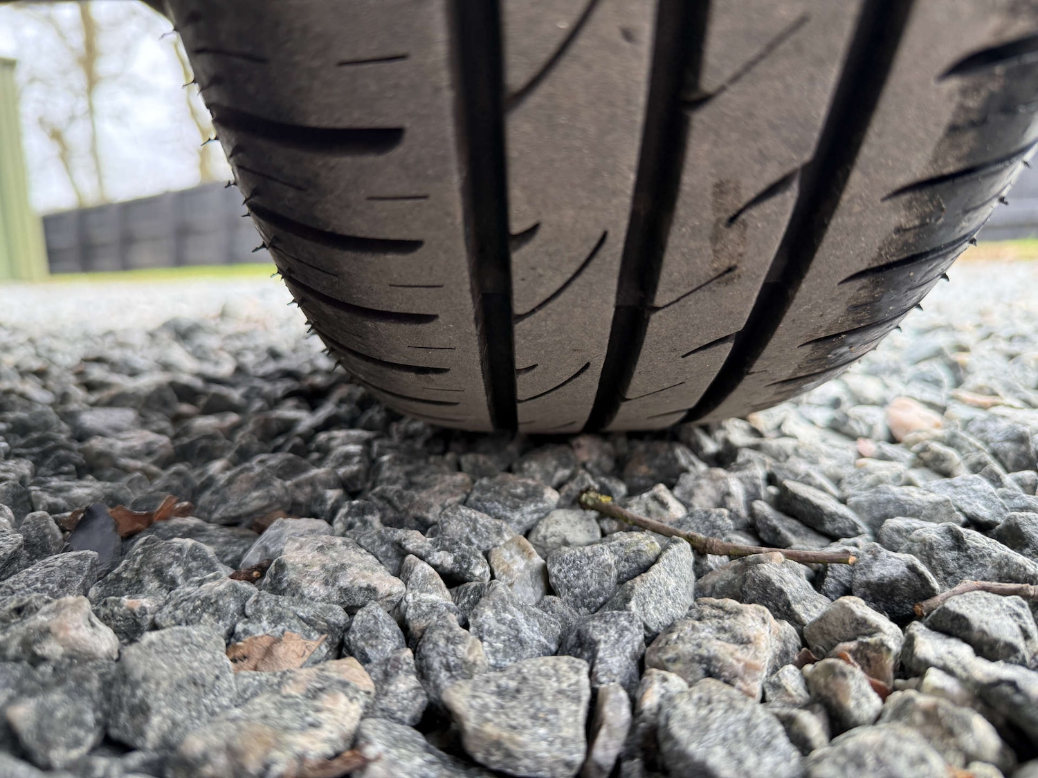 Used Peugeot 108 2015 for sale - 78041836: Photo 49