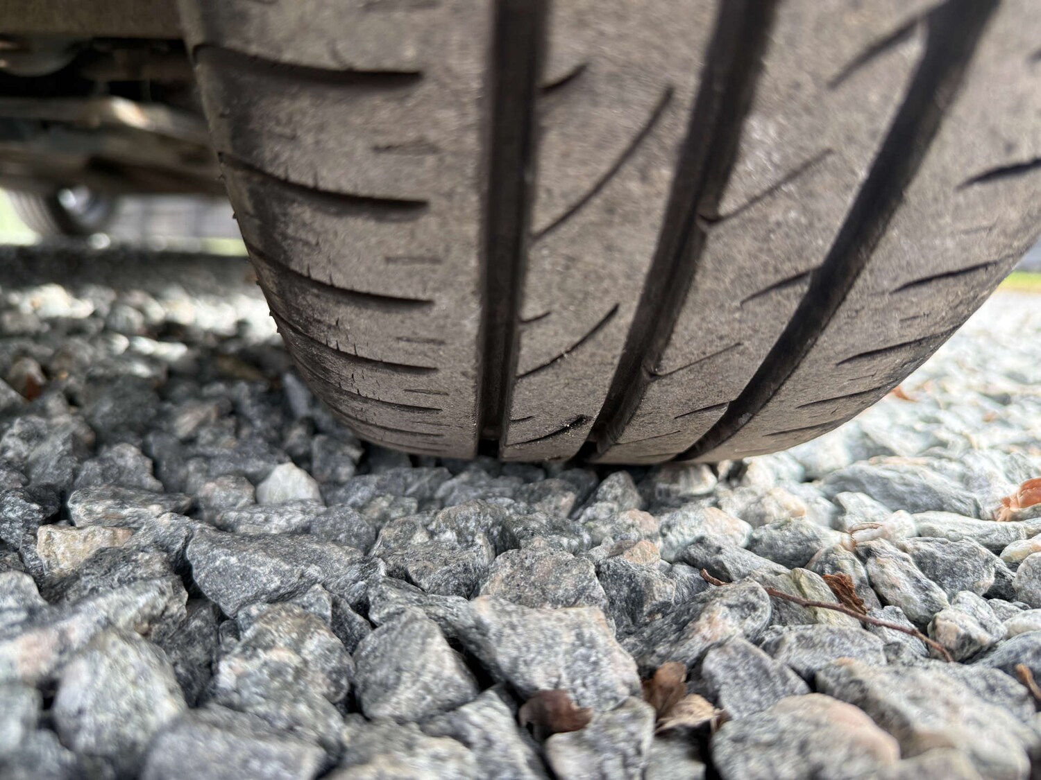 Used Peugeot 108 2015 for sale - 78041836: Photo 51