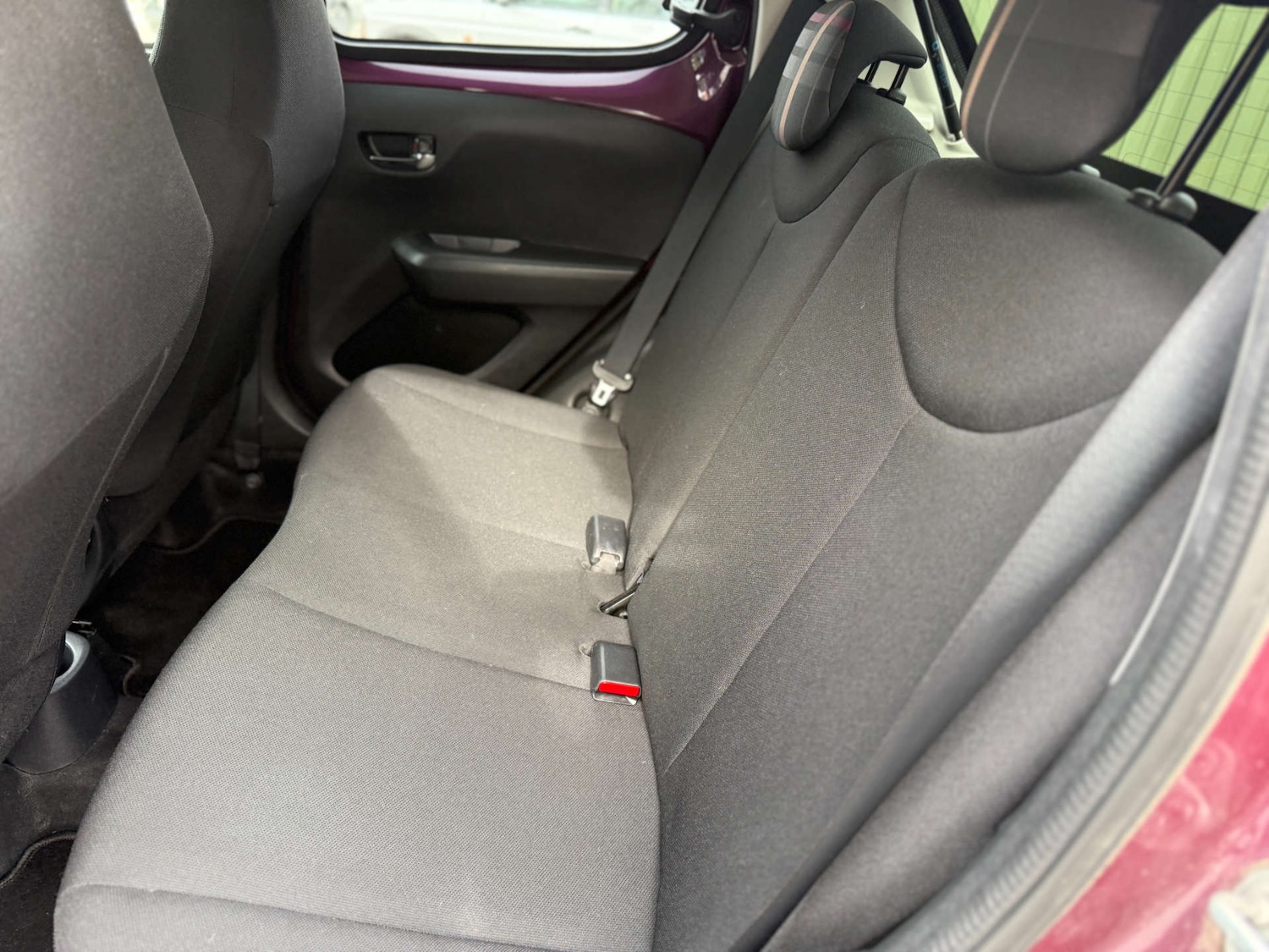 Used Peugeot 108 2015 for sale - 78041836: Photo 55