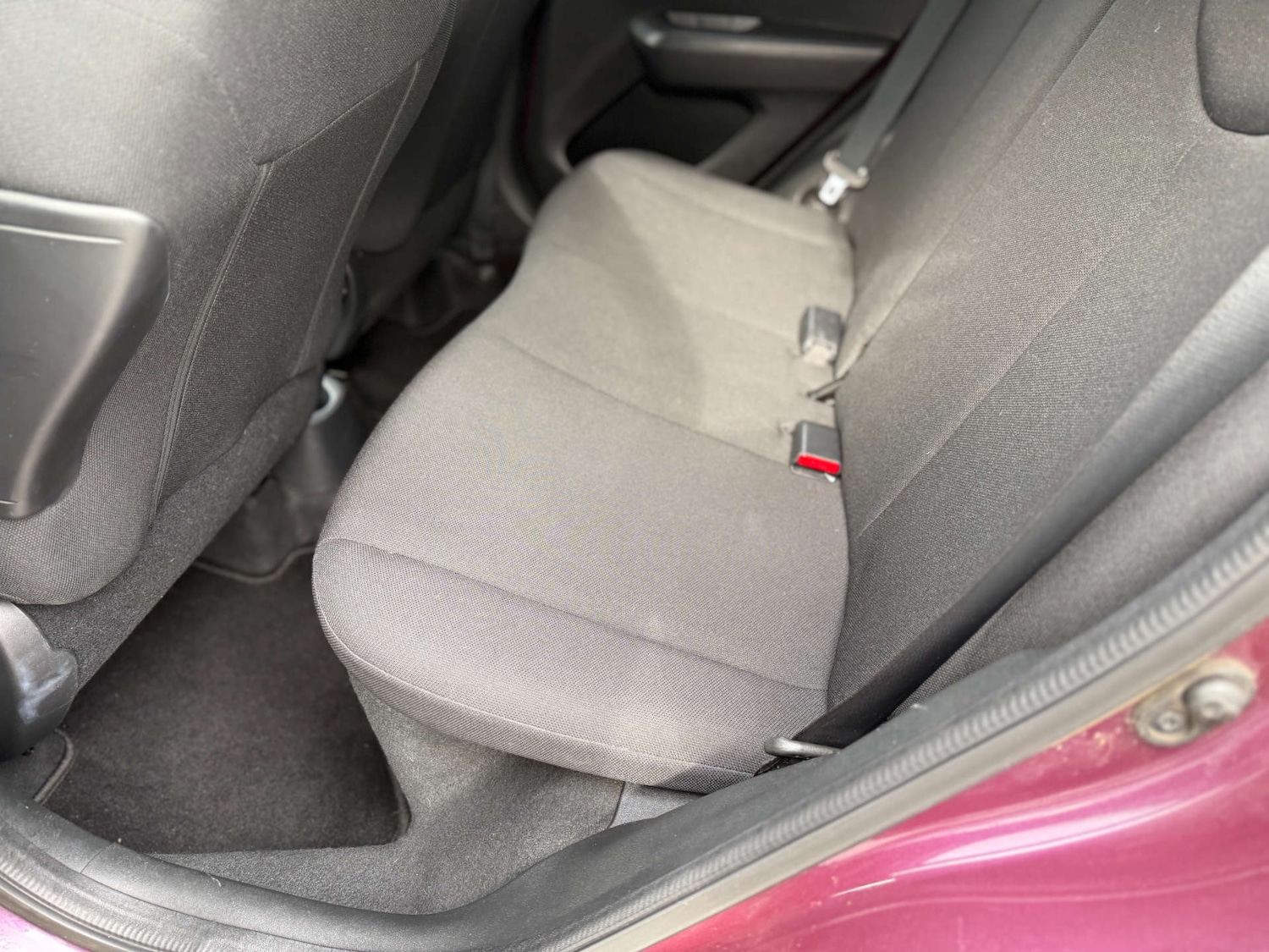 Used Peugeot 108 2015 for sale - 78041836: Photo 56