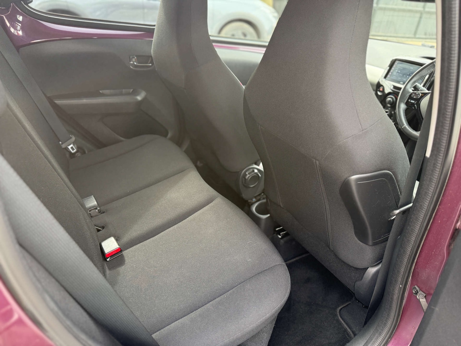 Used Peugeot 108 2015 for sale - 78041836: Photo 59