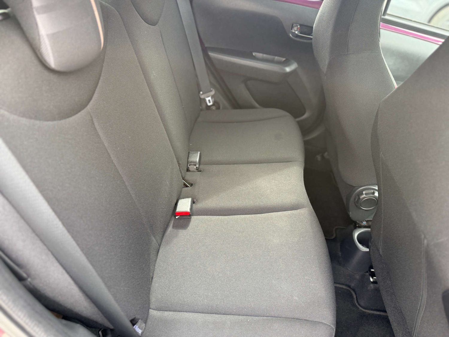 Used Peugeot 108 2015 for sale - 78041836: Photo 60