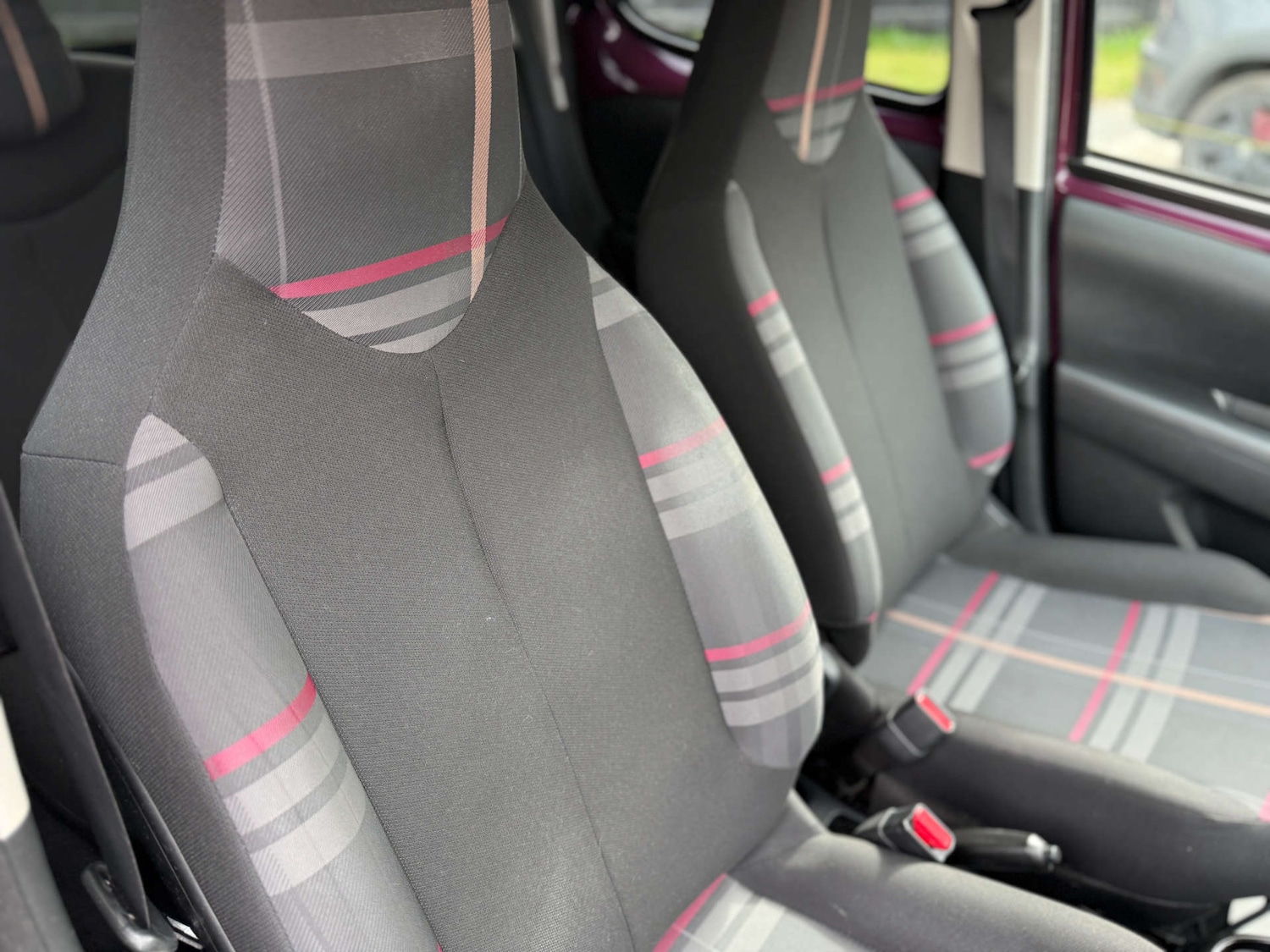 Used Peugeot 108 2015 for sale - 78041836: Photo 61