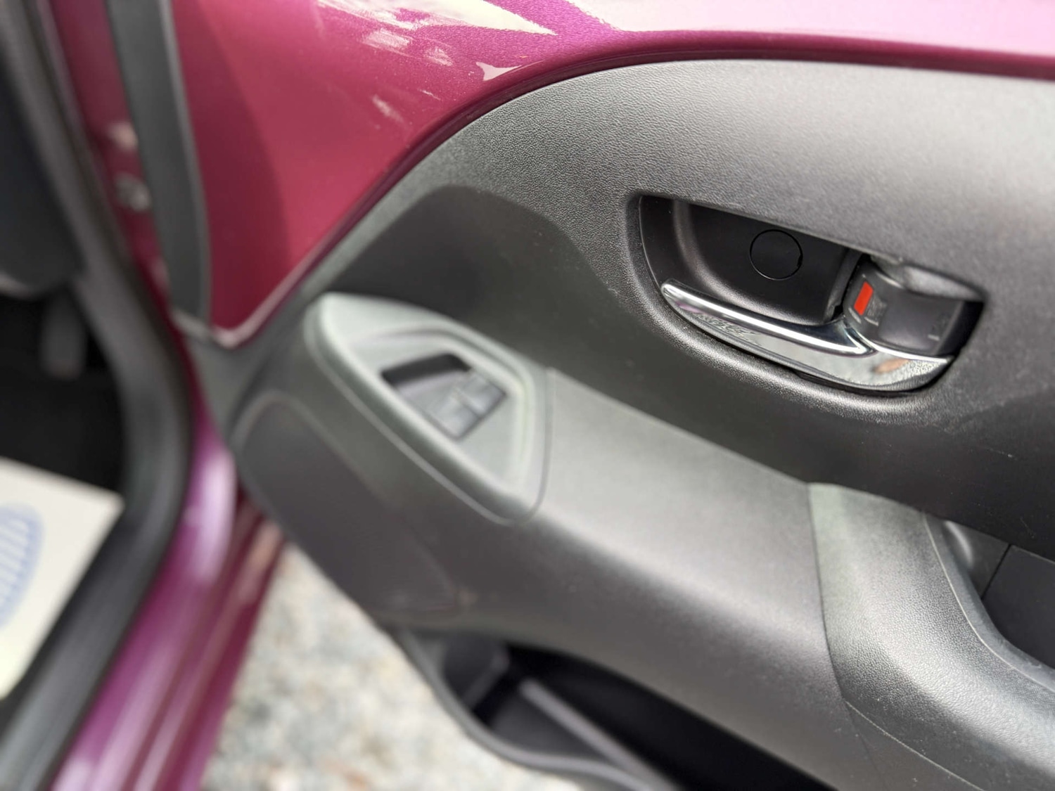 Used Peugeot 108 2015 for sale - 78041836: Photo 64