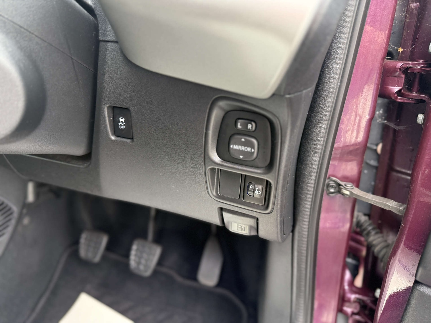 Used Peugeot 108 2015 for sale - 78041836: Photo 65