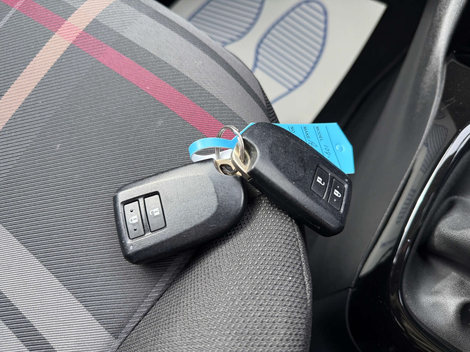 Used Peugeot 108 2015 for sale - 78041836: Photo 69