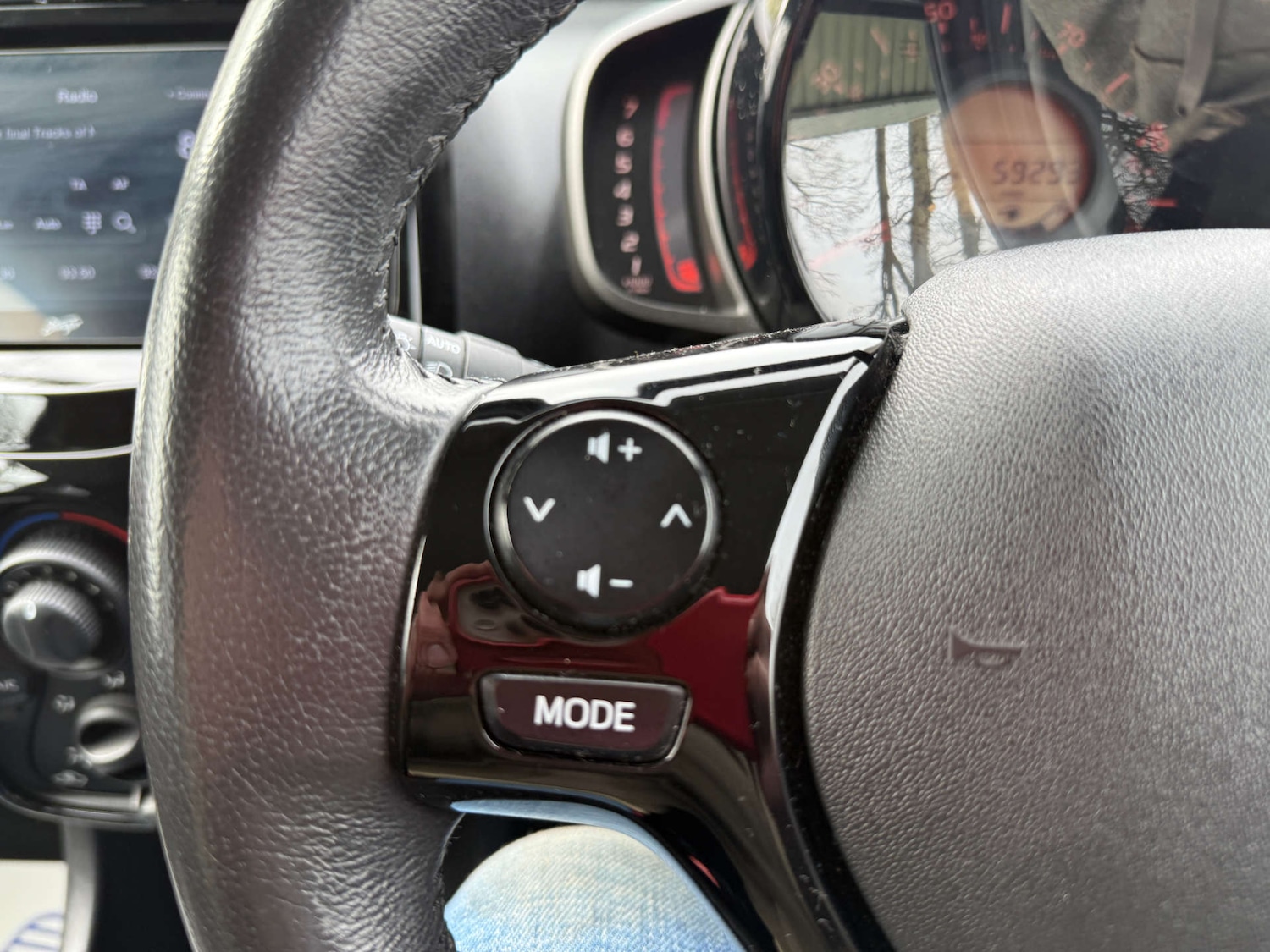 Used Peugeot 108 2015 for sale - 78041836: Photo 70