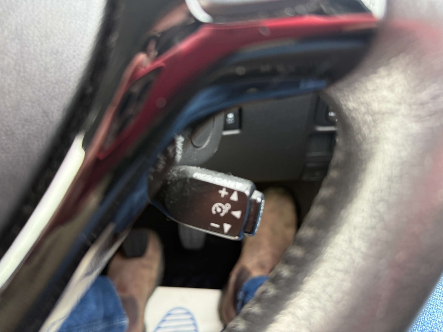 Used Peugeot 108 2015 for sale - 78041836: Photo 72