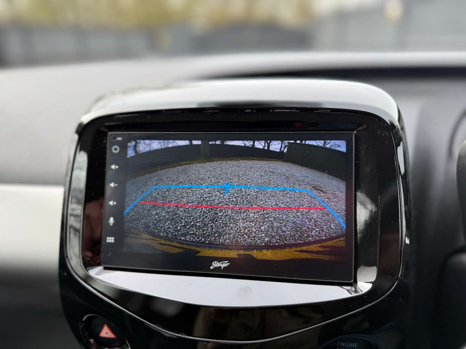 Used Peugeot 108 2015 for sale - 78041836: Photo 73