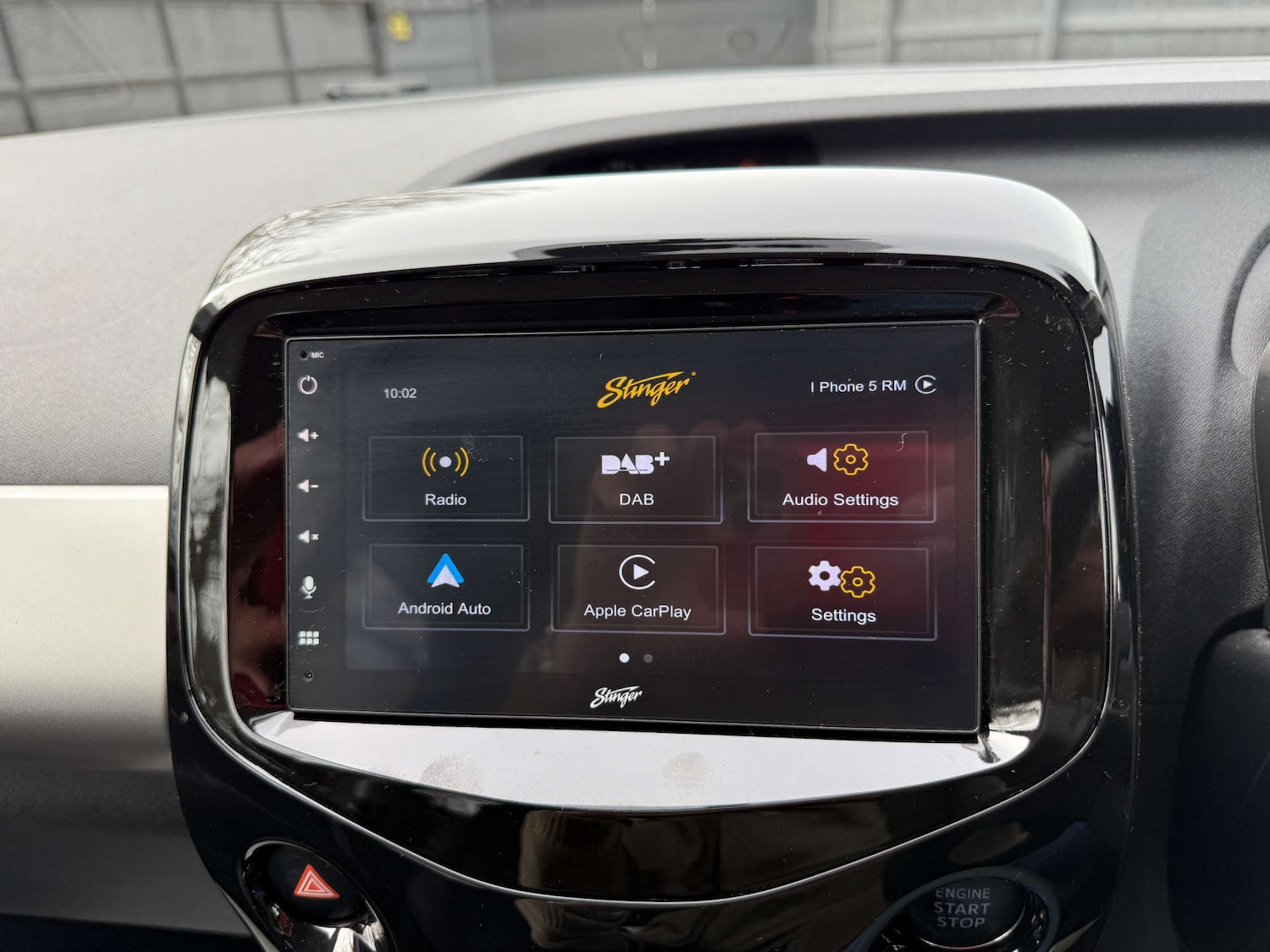 Used Peugeot 108 2015 for sale - 78041836: Photo 77