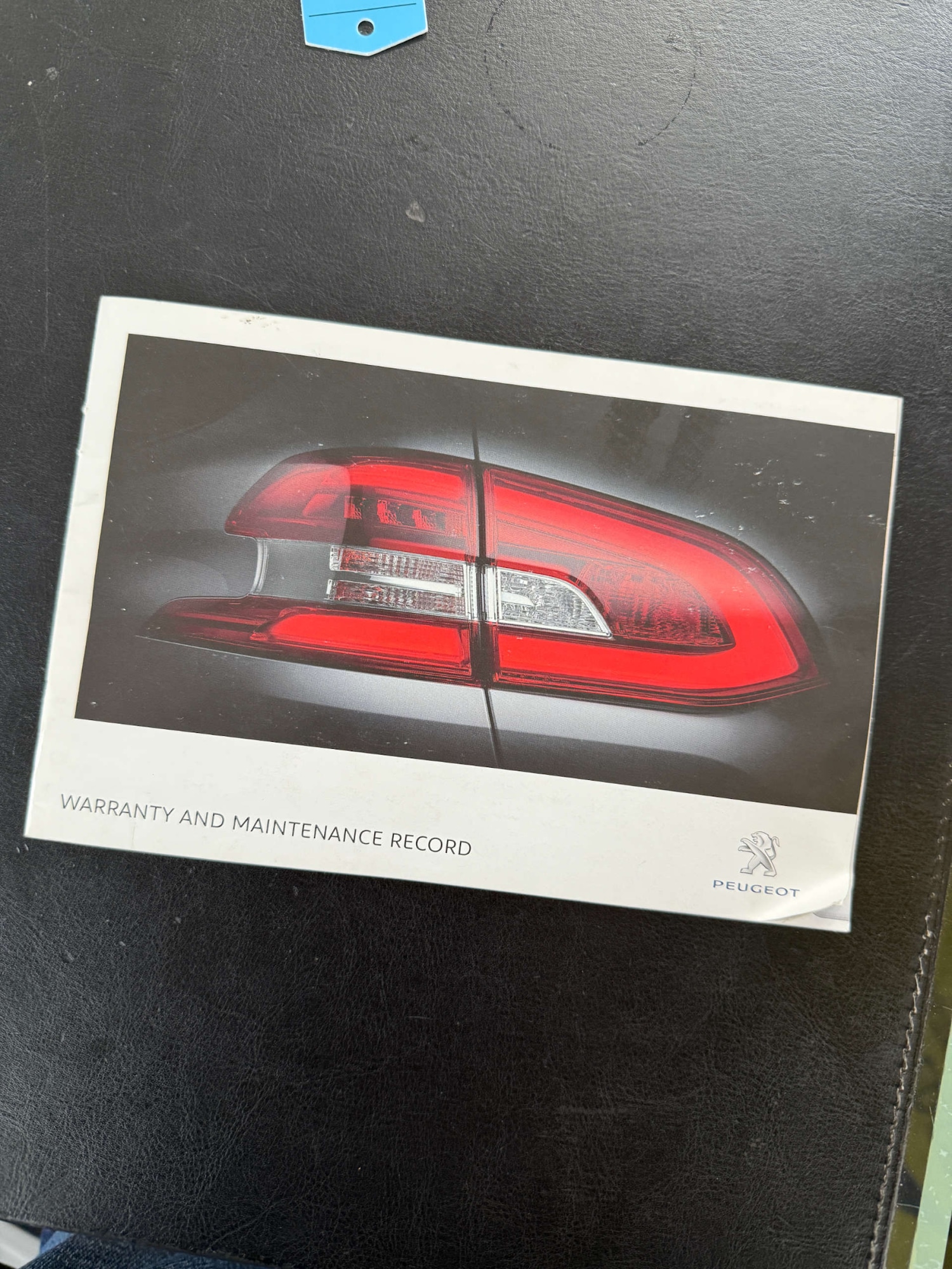 Used Peugeot 108 2015 for sale - 78041836: Photo 80