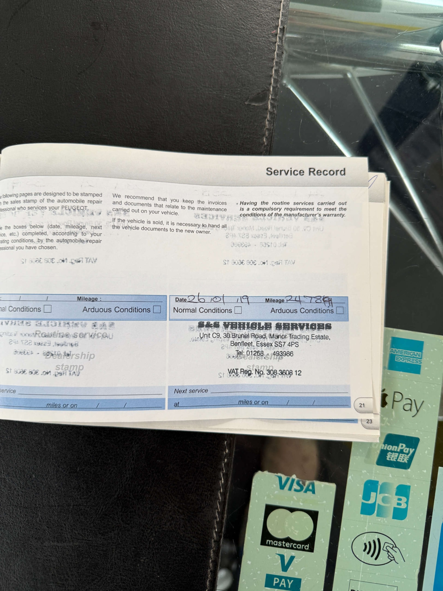 Used Peugeot 108 2015 for sale - 78041836: Photo 81