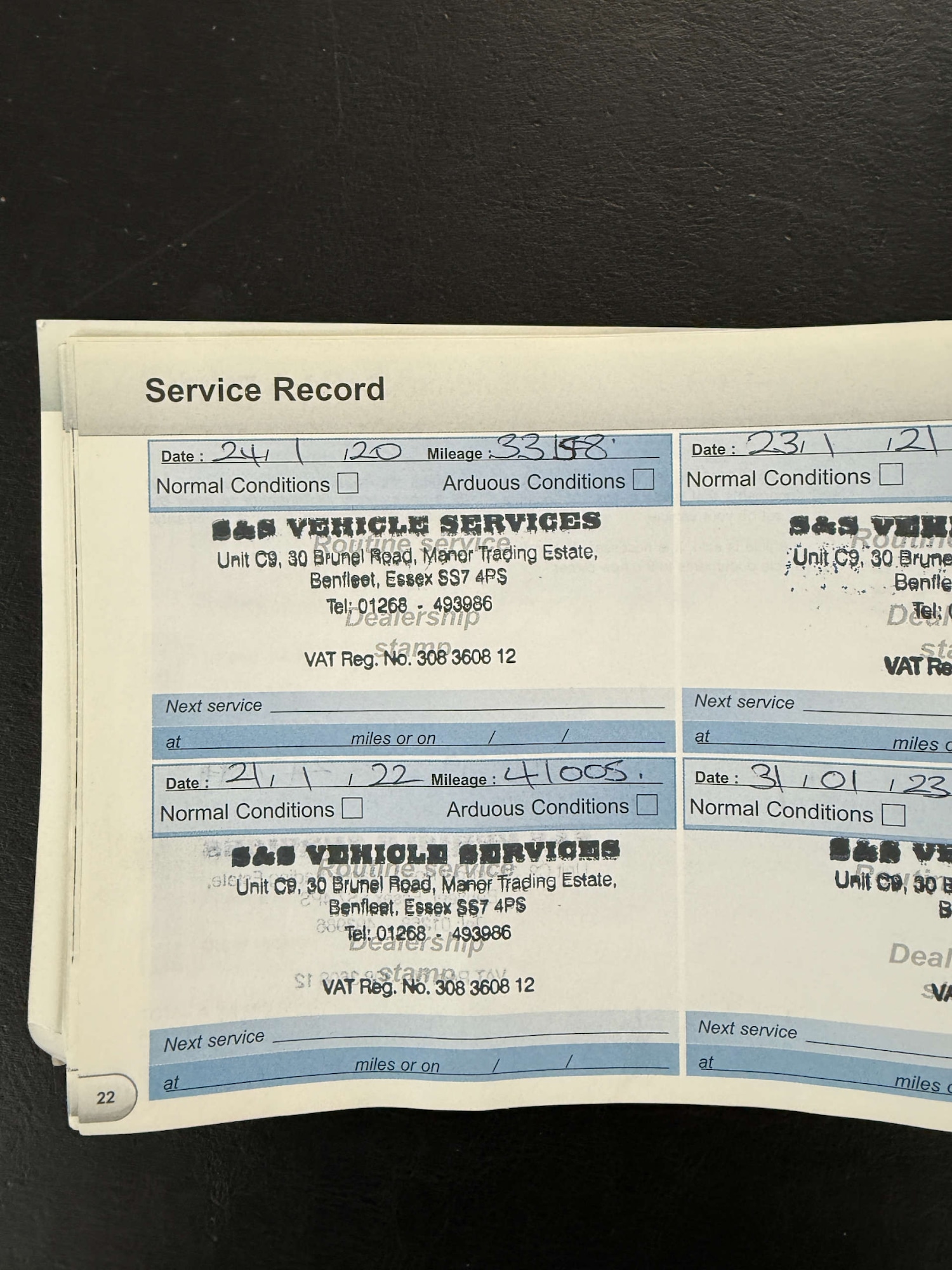 Used Peugeot 108 2015 for sale - 78041836: Photo 82