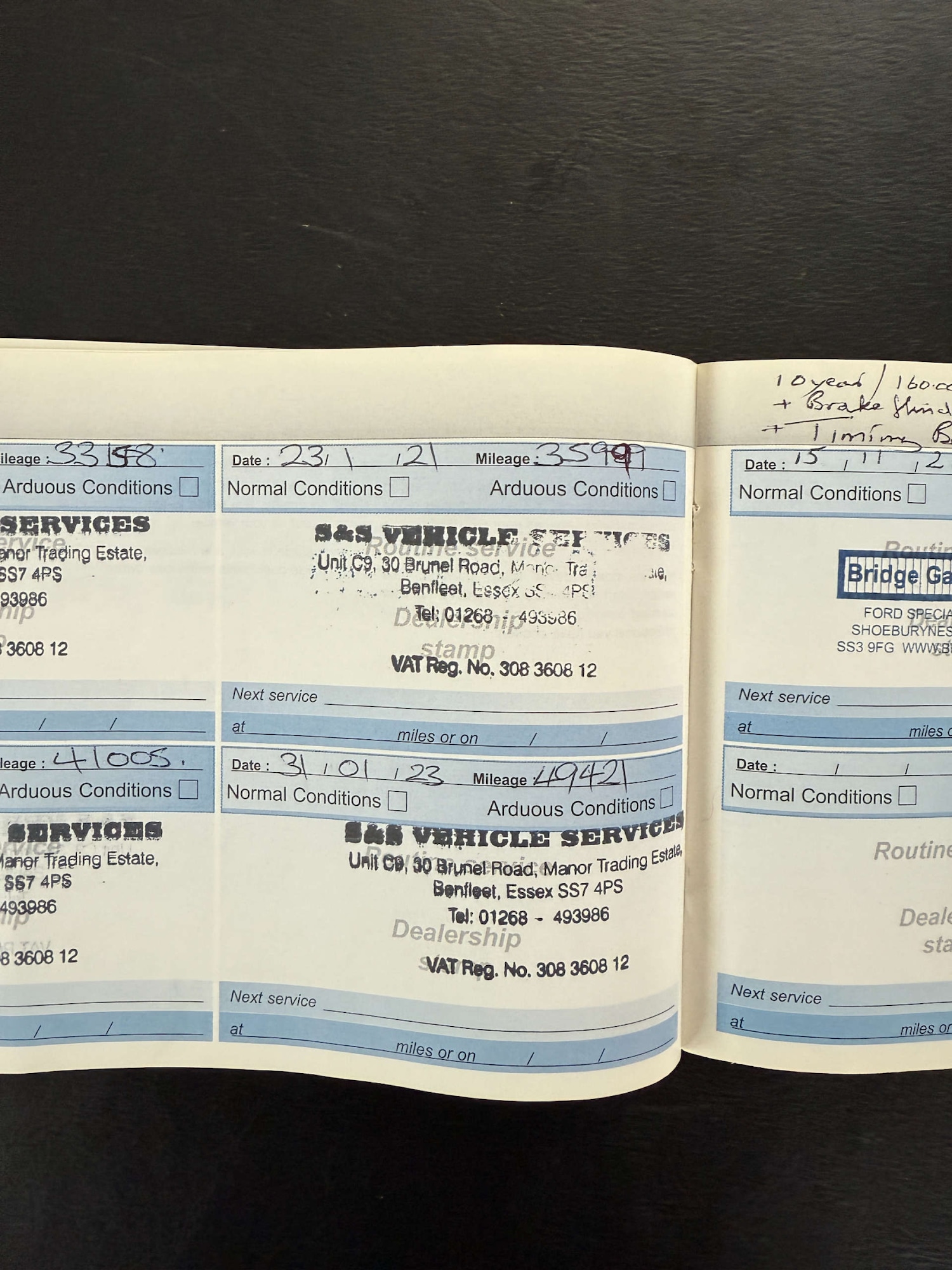 Used Peugeot 108 2015 for sale - 78041836: Photo 83