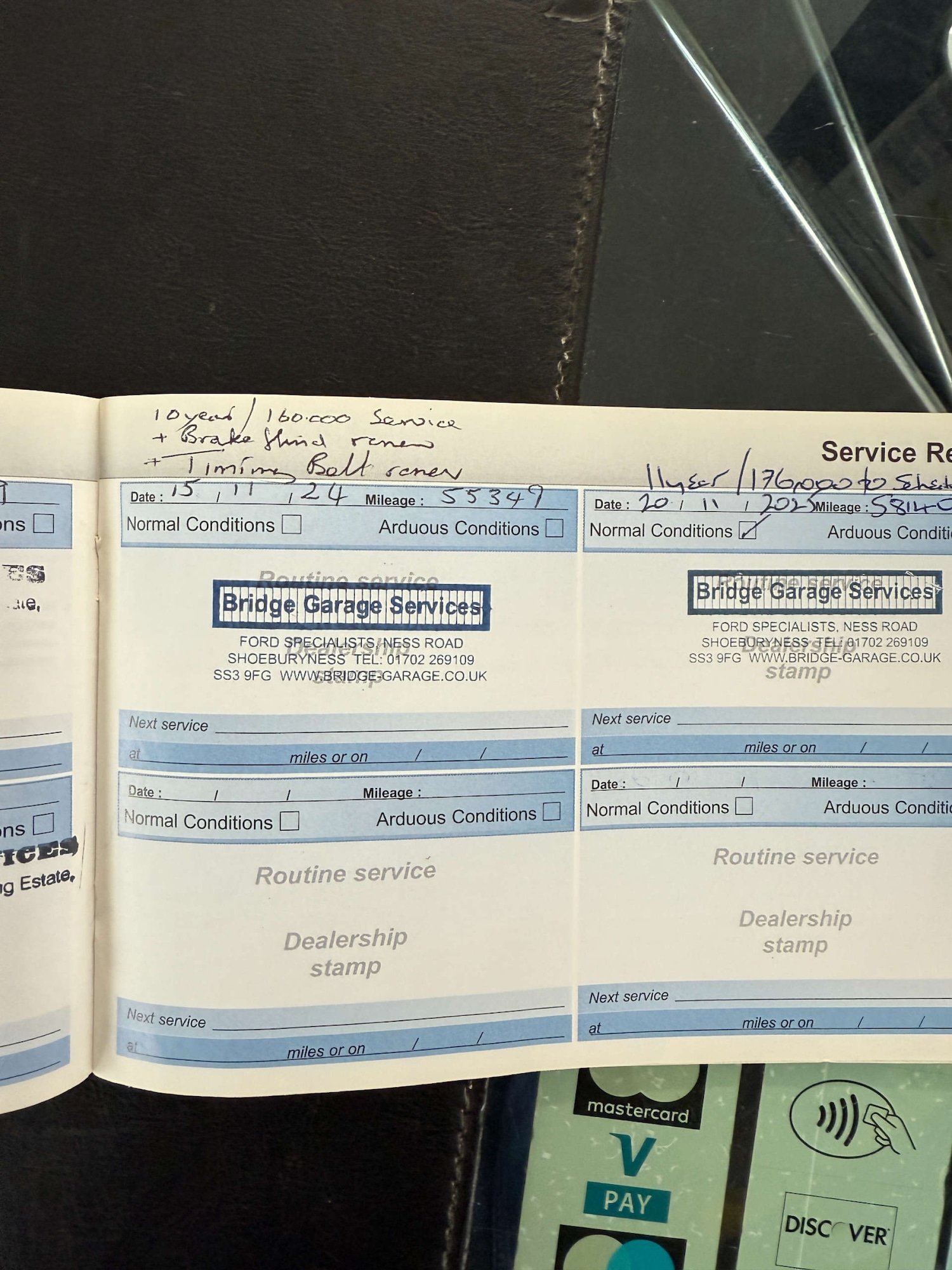 Used Peugeot 108 2015 for sale - 78041836: Photo 84