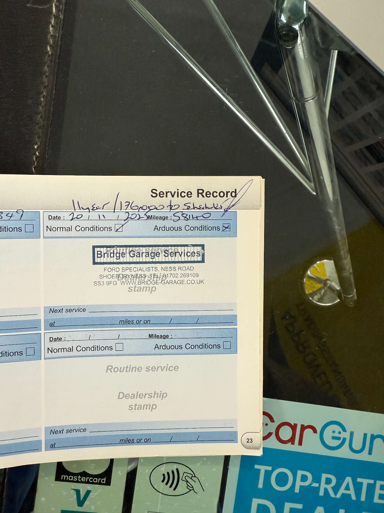 Used Peugeot 108 2015 for sale - 78041836: Photo 85